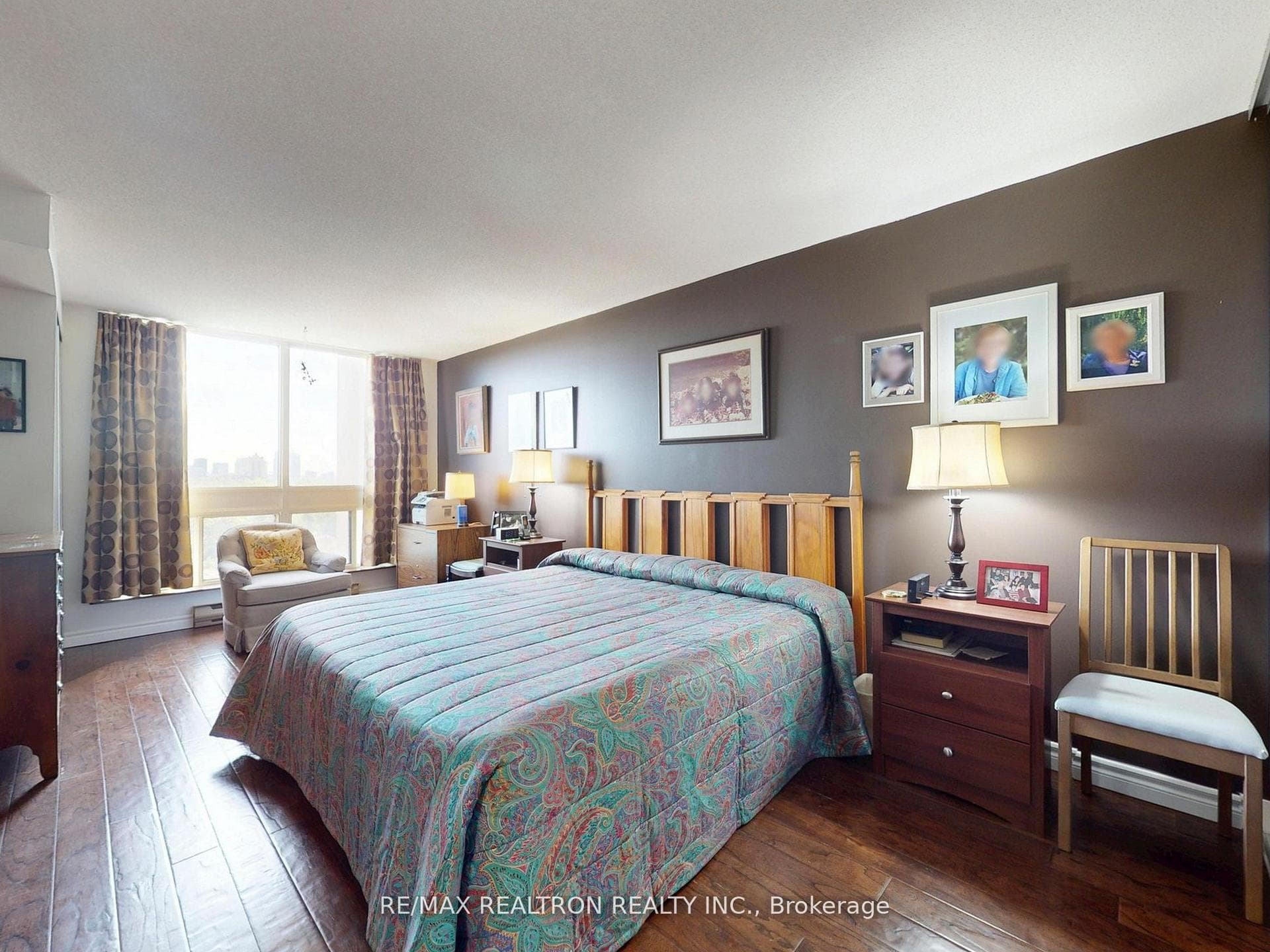 5 Kenneth Avenue Unit 1208 photo 15