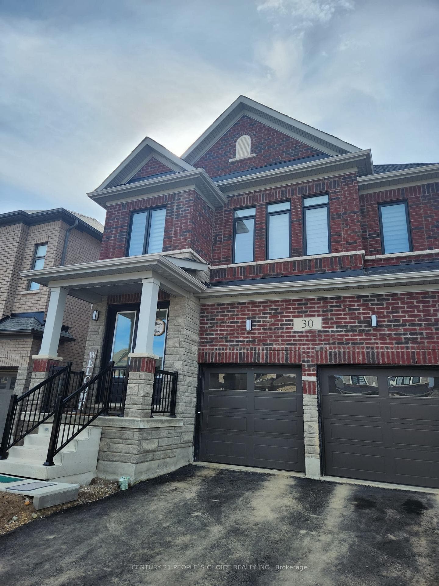 30 Prince Philip Boulevard photo 1