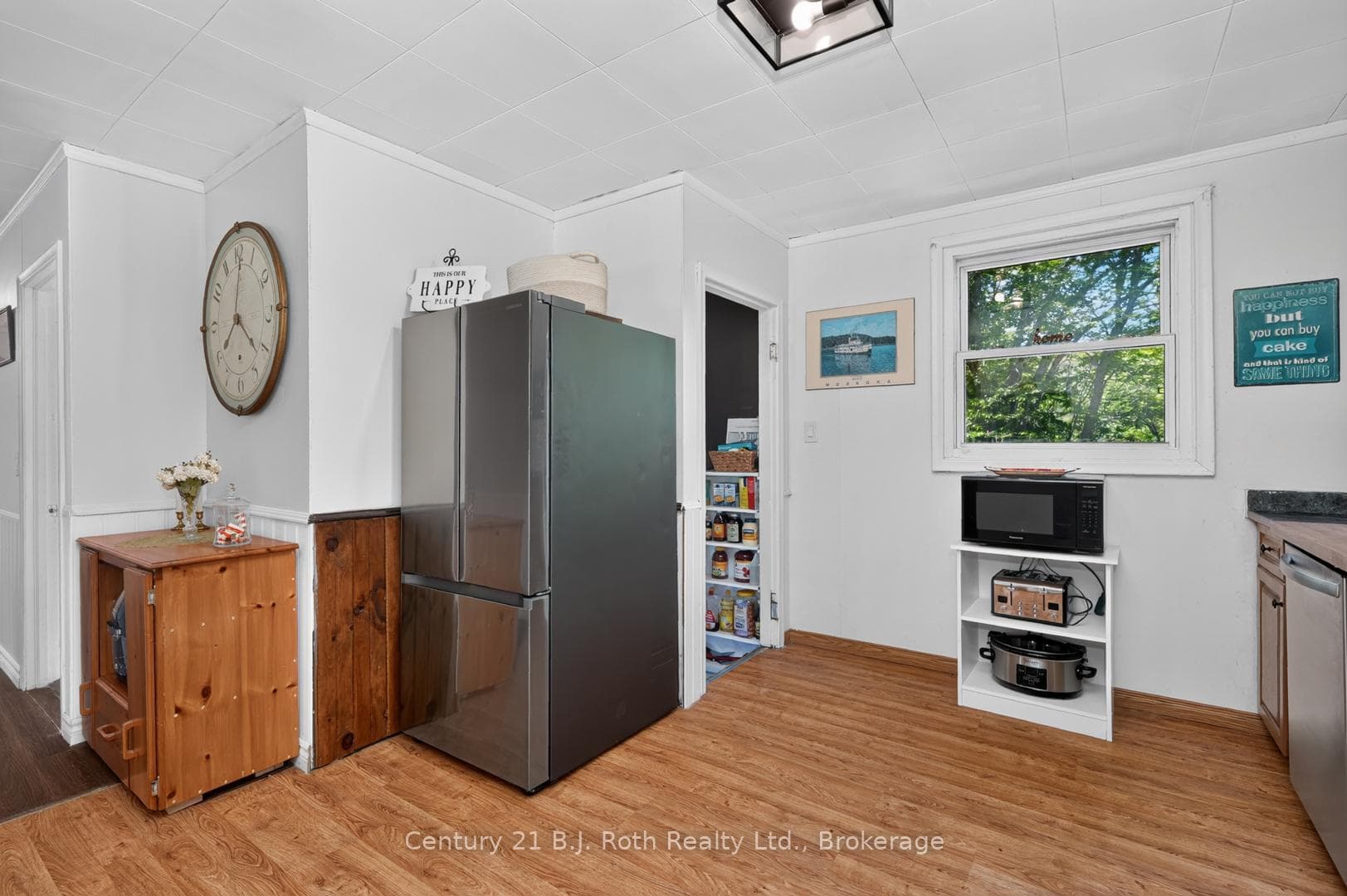 1020 Rosseau Lake Road 1 N/A photo 10