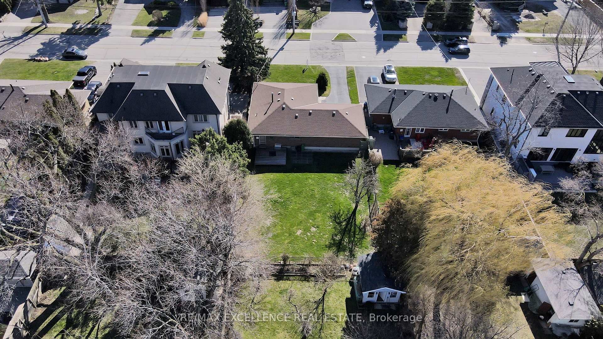 1517 Haig Boulevard photo 30