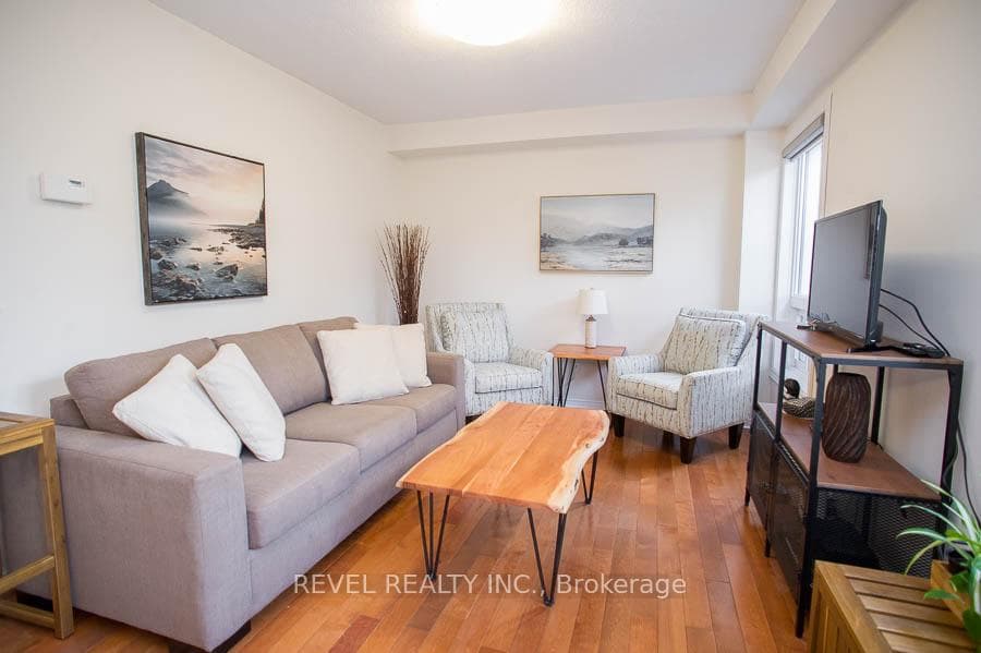 192 Osborn Avenue photo 12