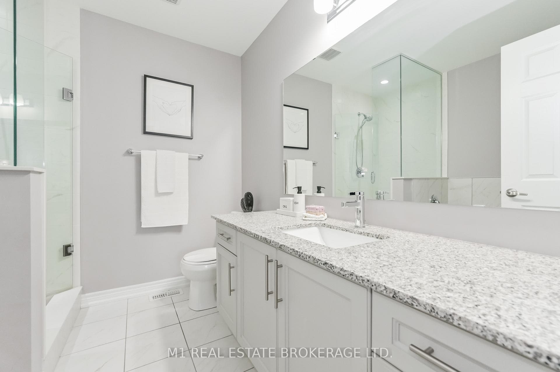 65 Elliot Avenue Unit 6 photo 31