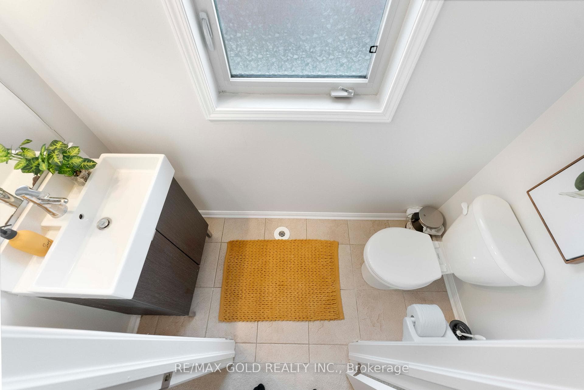 323 Dymott Avenue photo 23