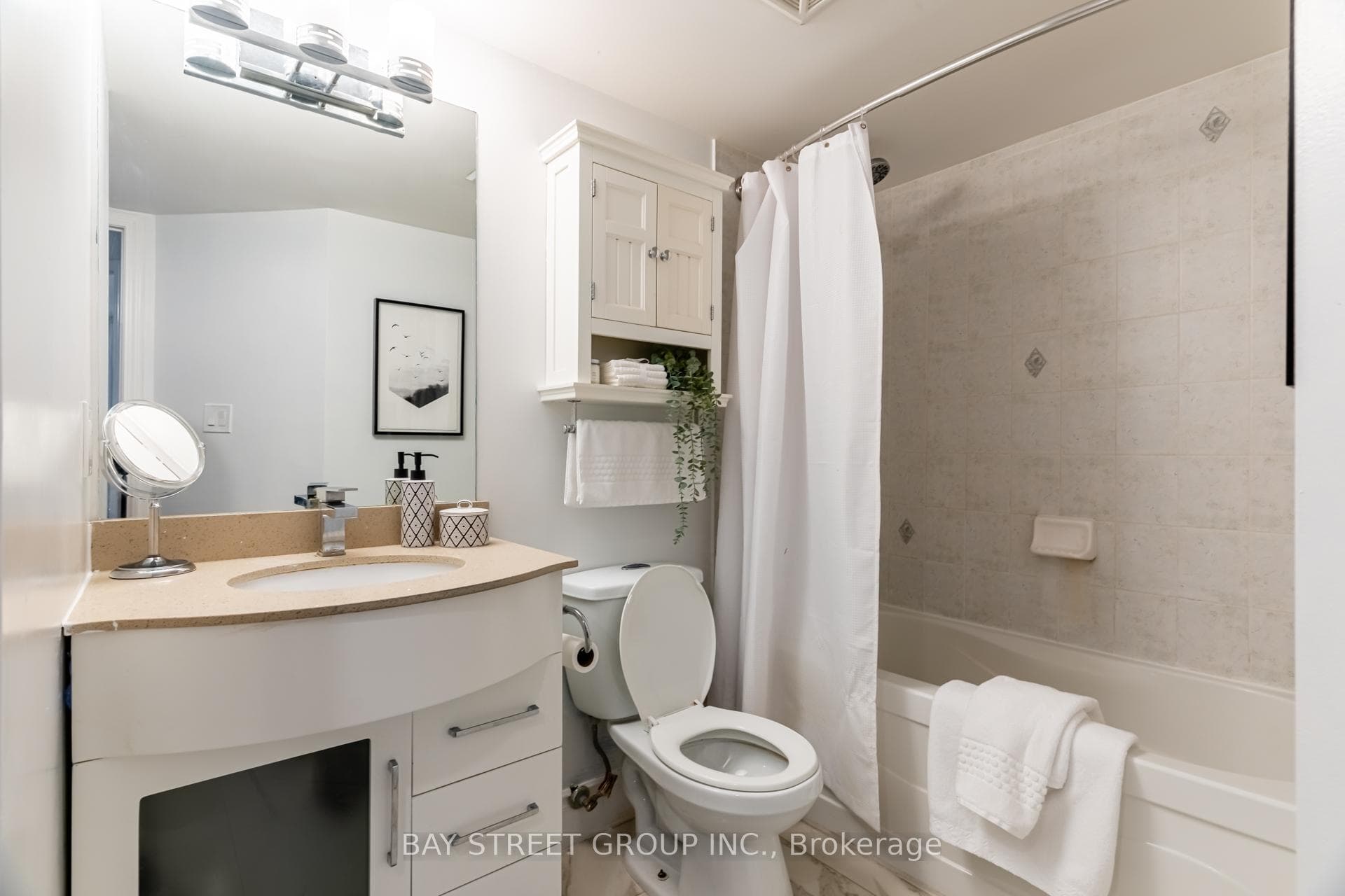18 Spring Garden Avenue Unit 1201 photo 15