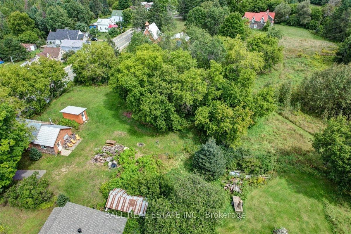 2205 Highway 620 N/A photo 13