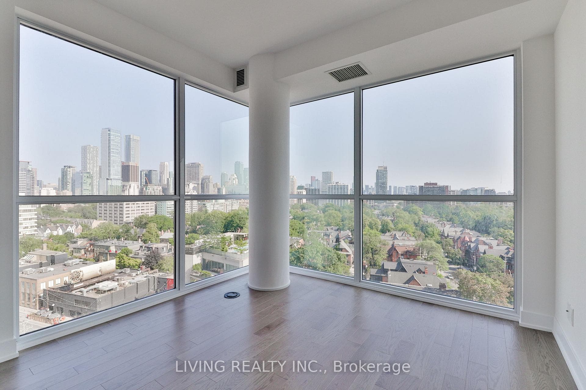 181 Bedford Road Unit 1207 photo 10
