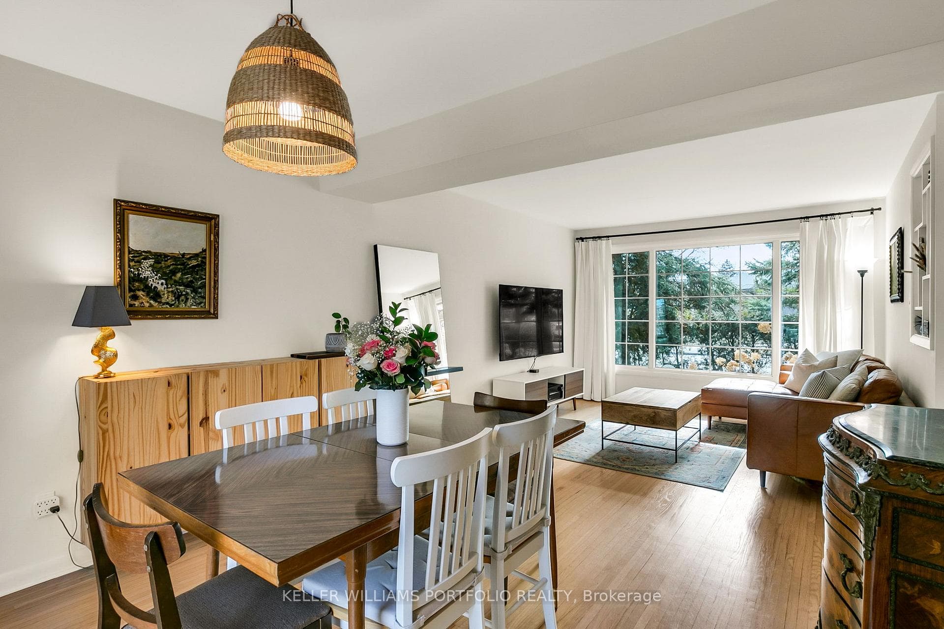 88 Sabrina Dr Drive photo 9