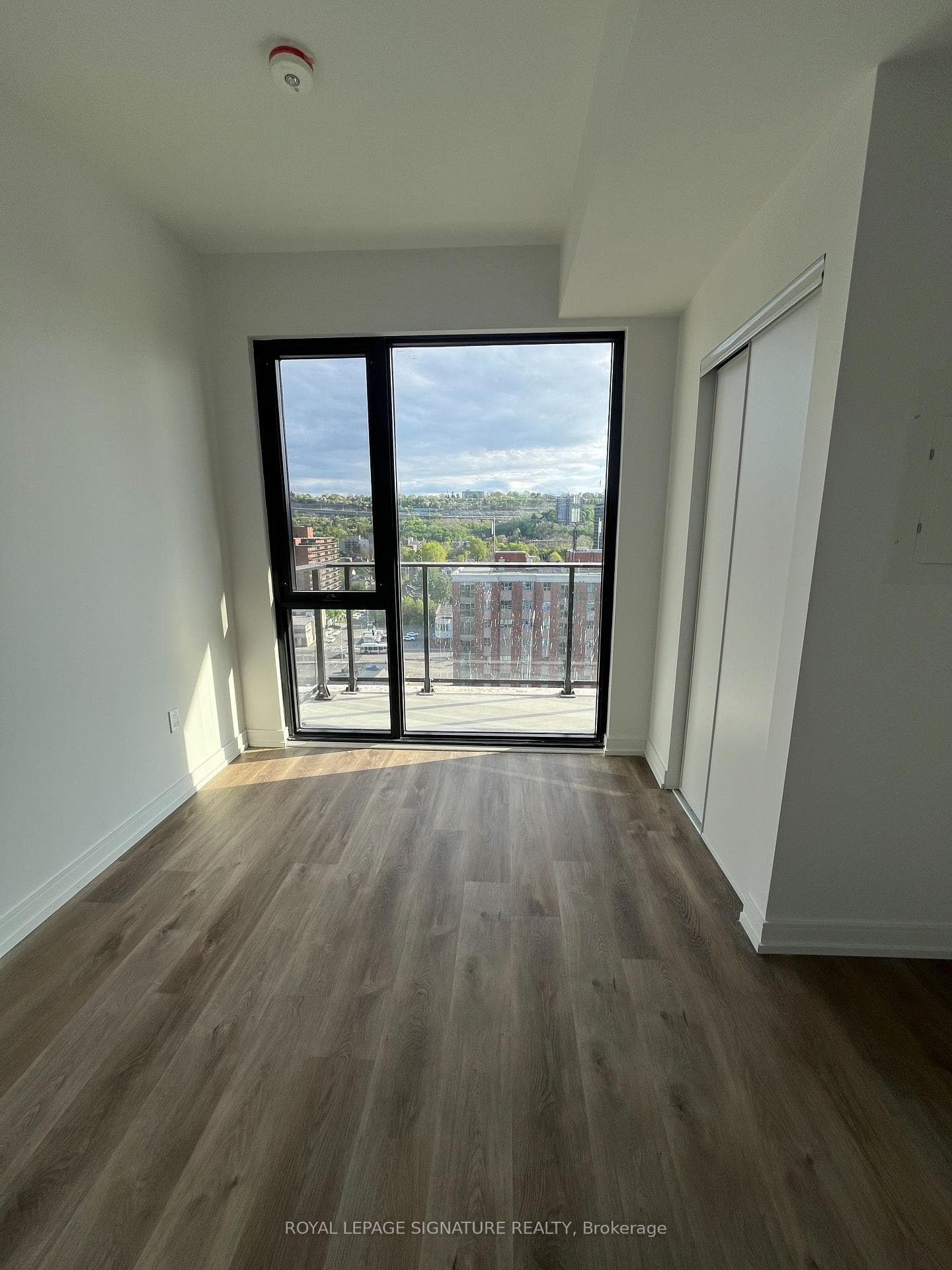 1 Jarvis Street Unit 1523 photo 13