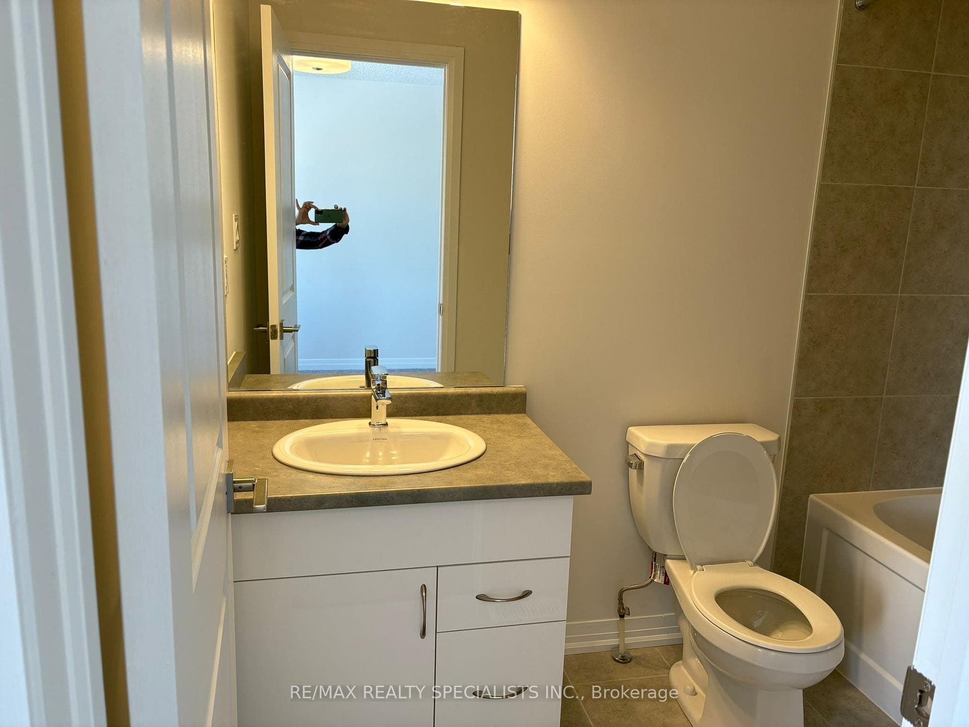 313 CONKLIN Road Unit 15 photo 17