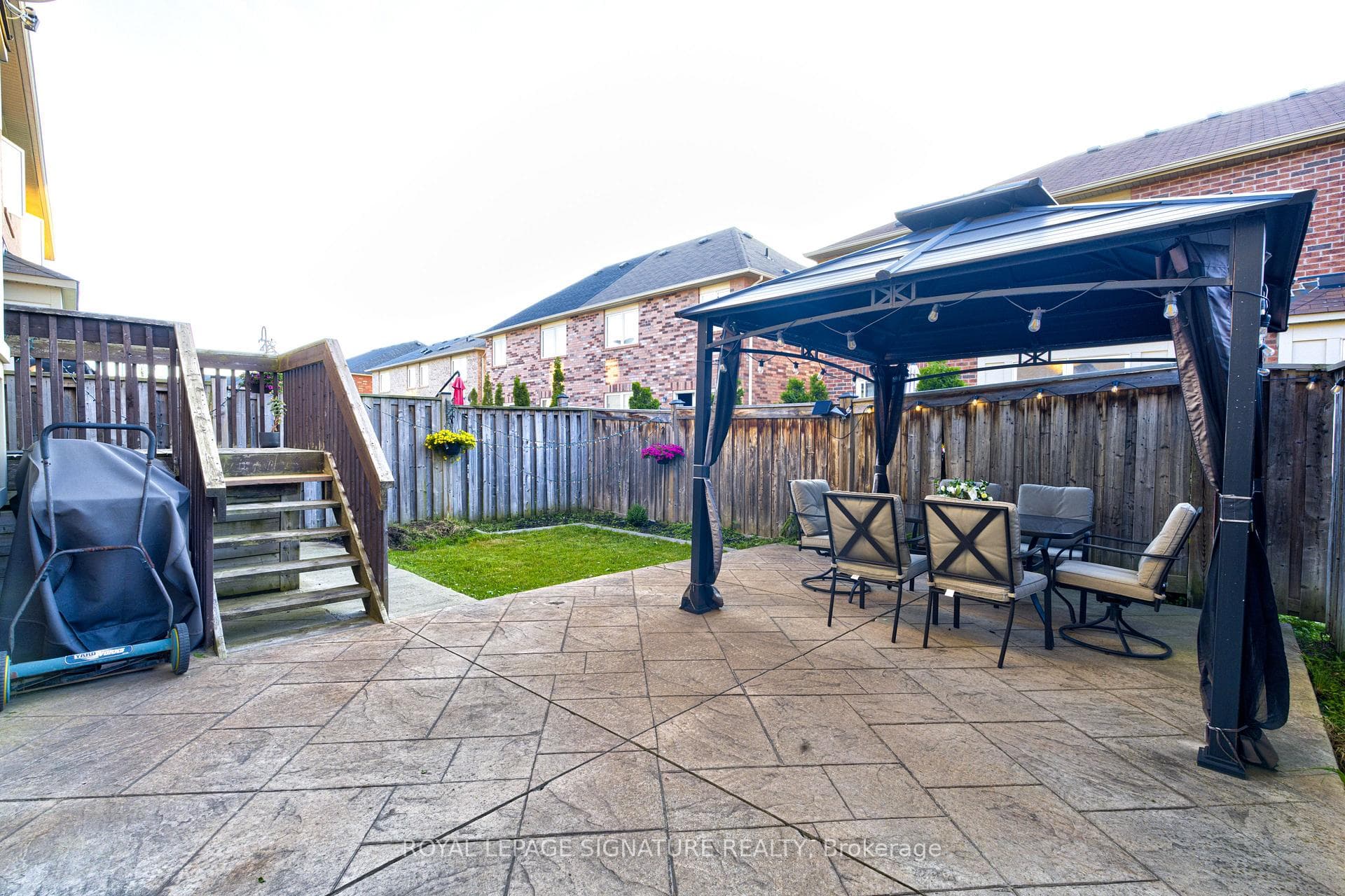 670 Speyer Circle photo 41