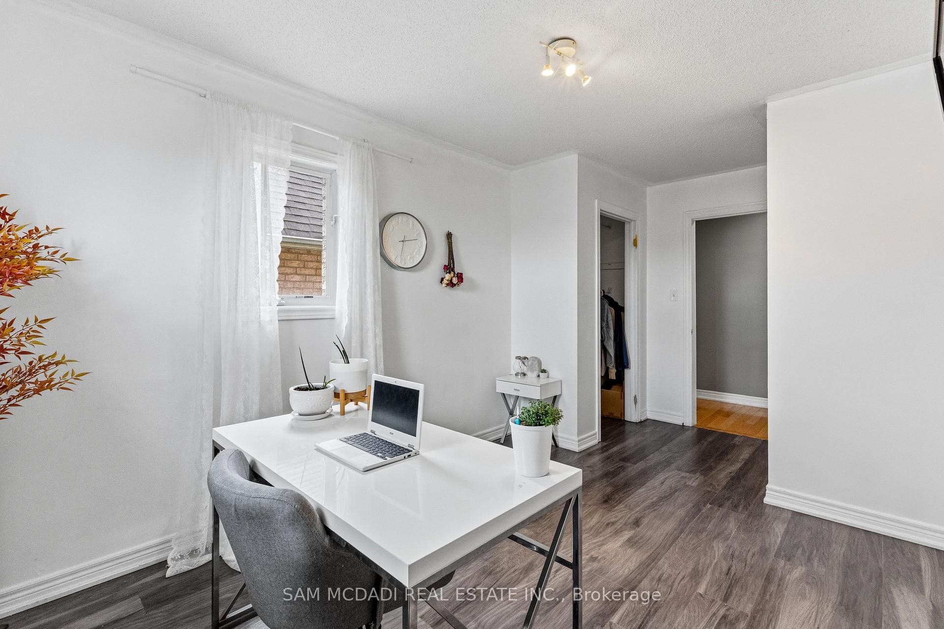 4737 James Austin Drive photo 17