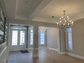 3116 Parsonage Crescent photo 19