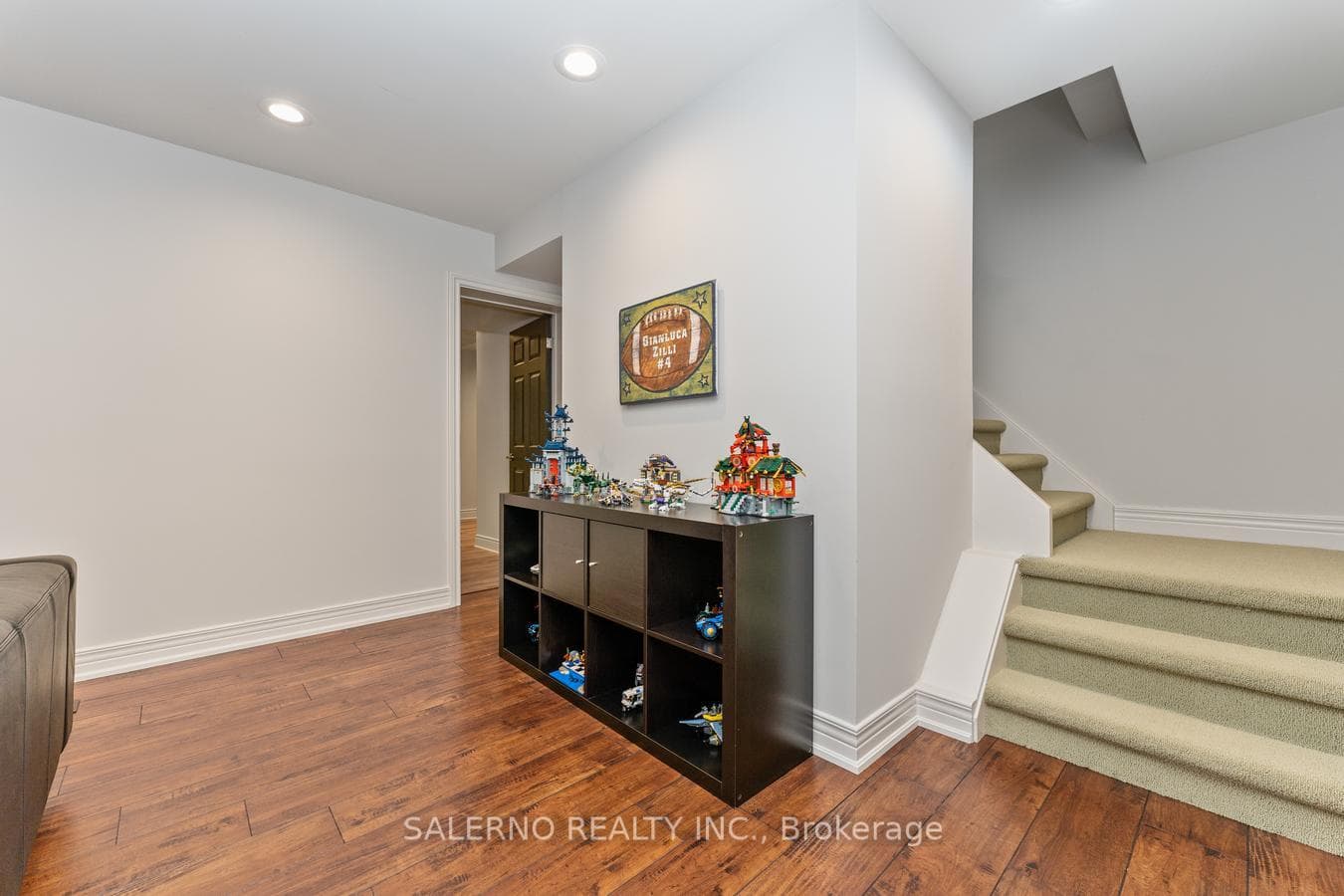 36 Greenside Drive photo 27