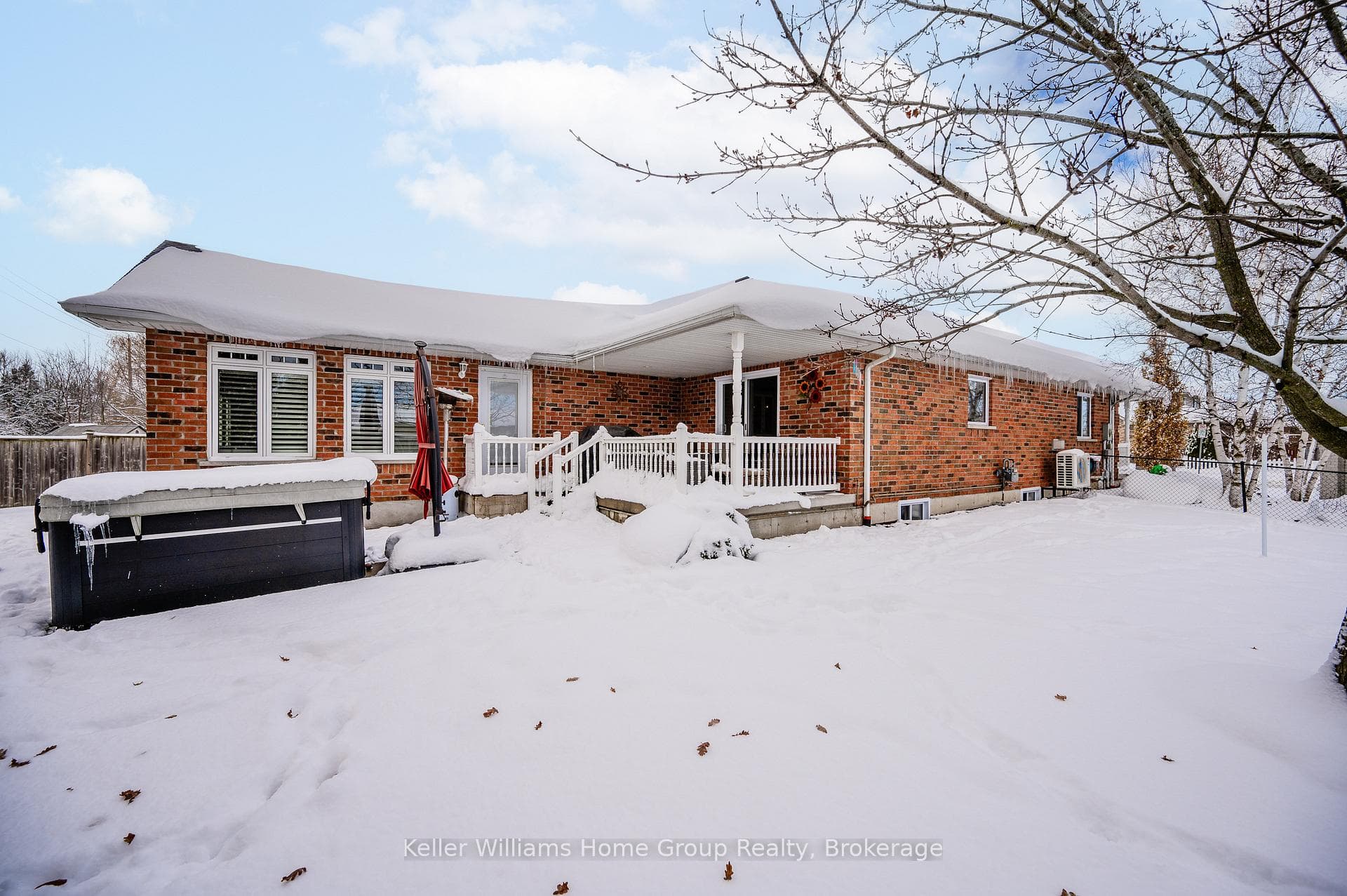 6 Abraham Drive photo 43