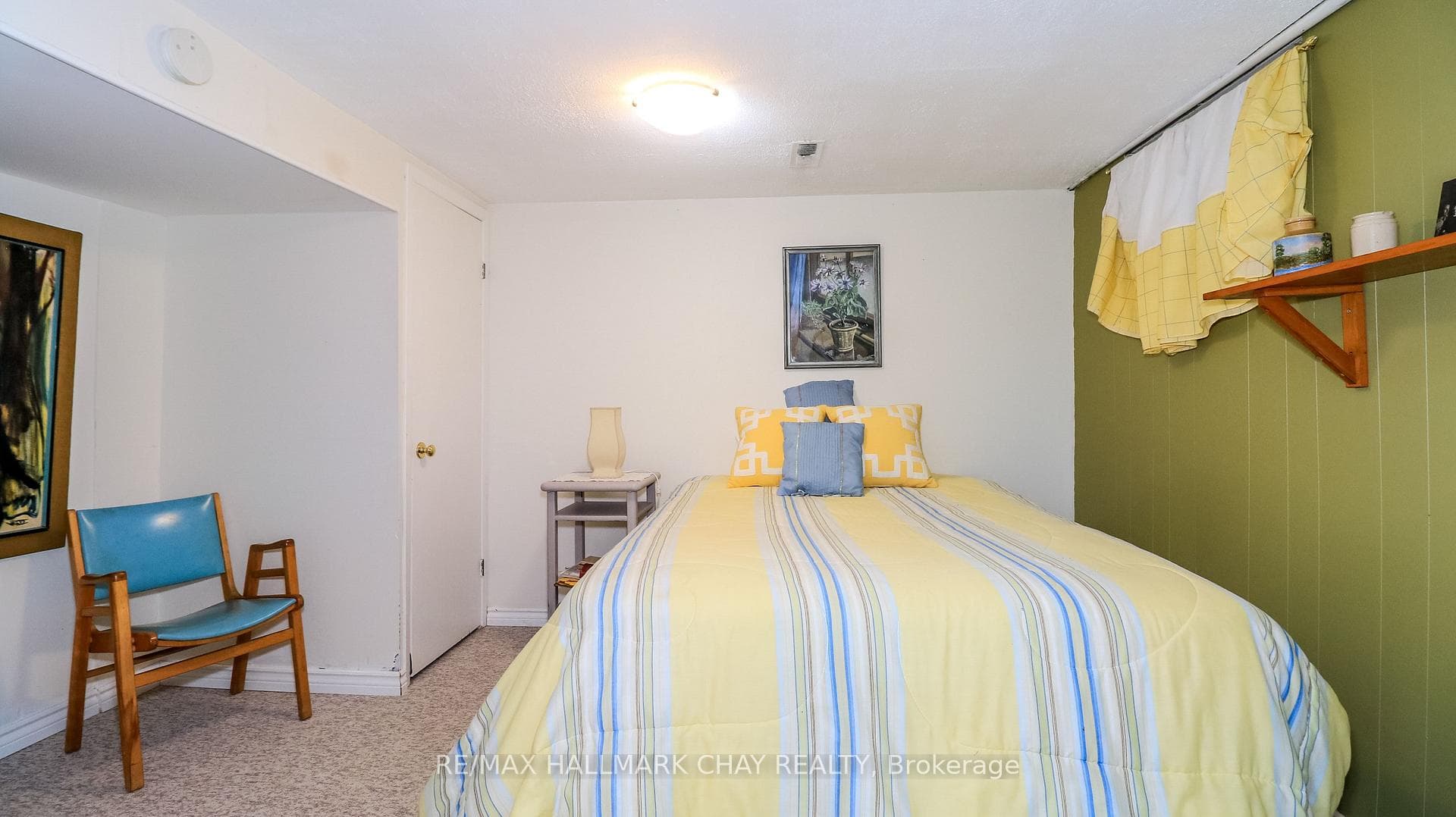 15 Murray Street photo 23