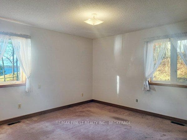 331 Clark Drive photo 17