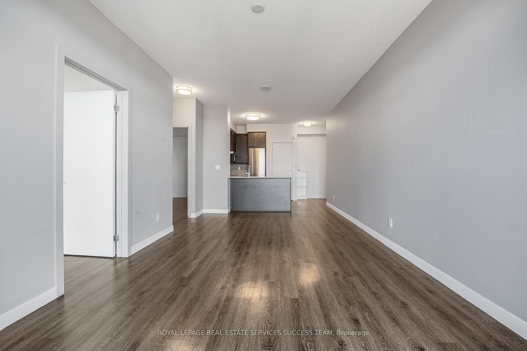 2093 Fairview Street Unit 1407 photo 13