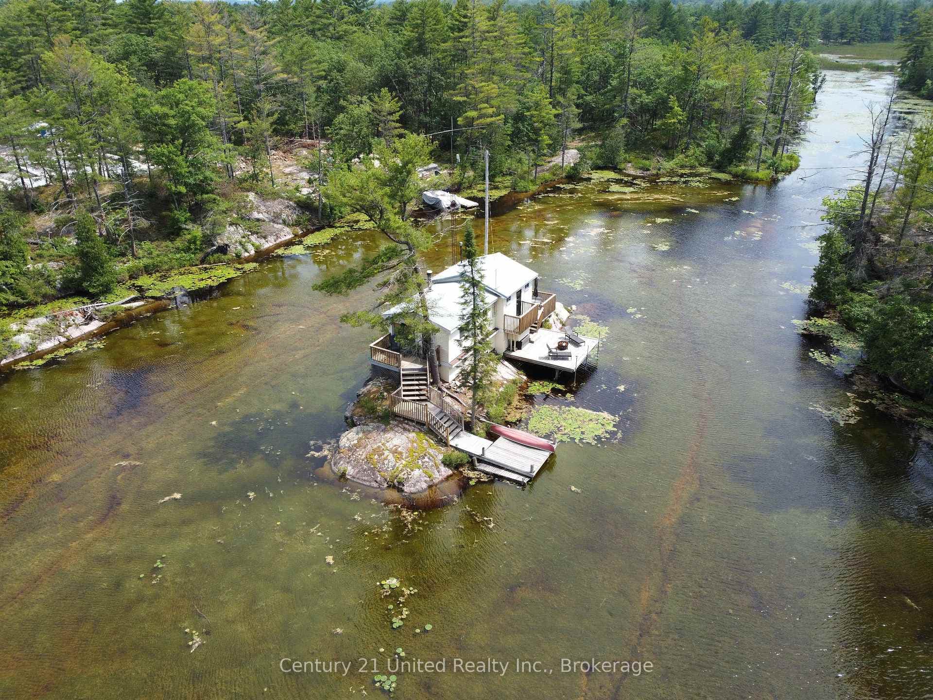 3402 Island 340 N/A photo 18