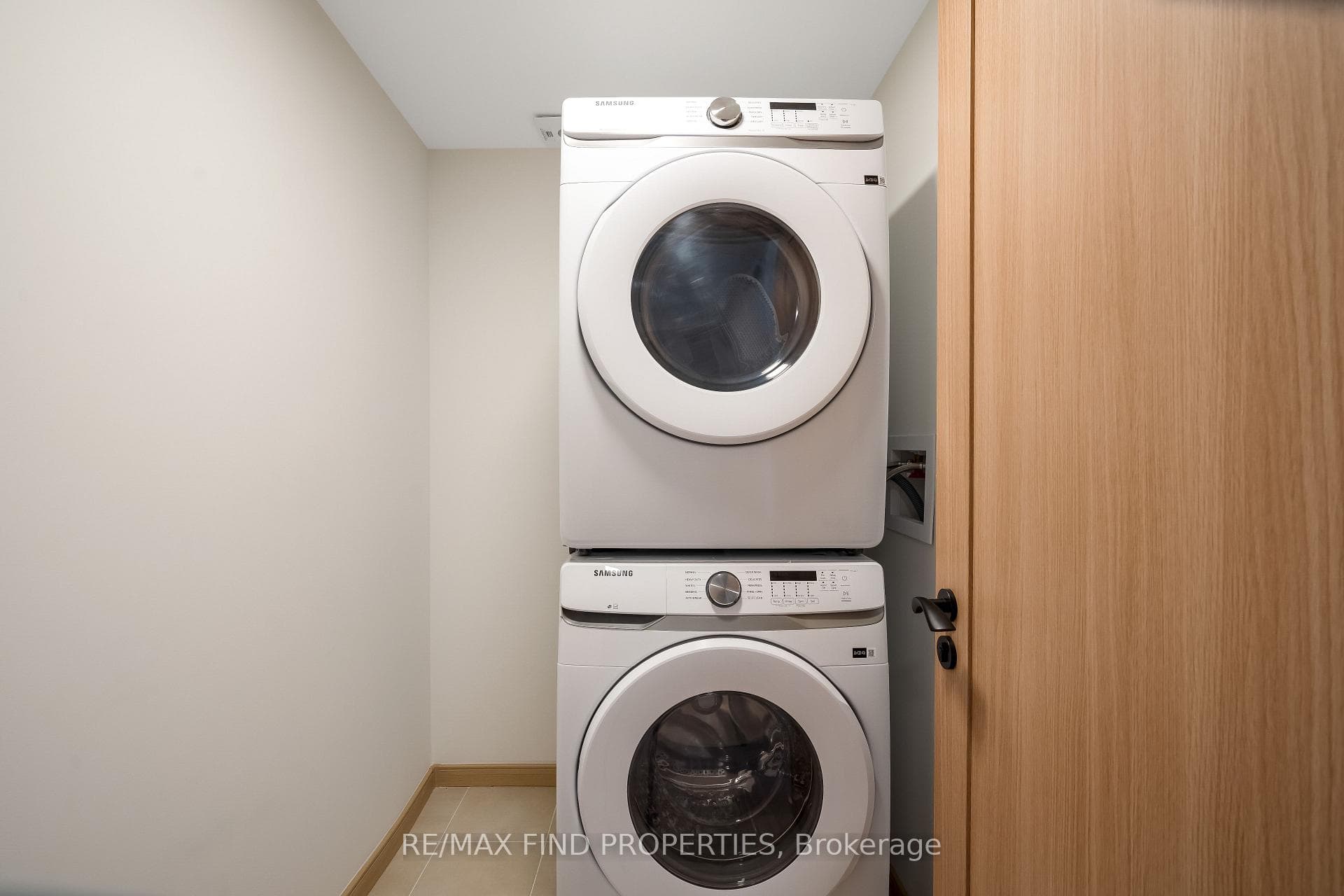 3421 Sheppard Avenue Unit 609 photo 25