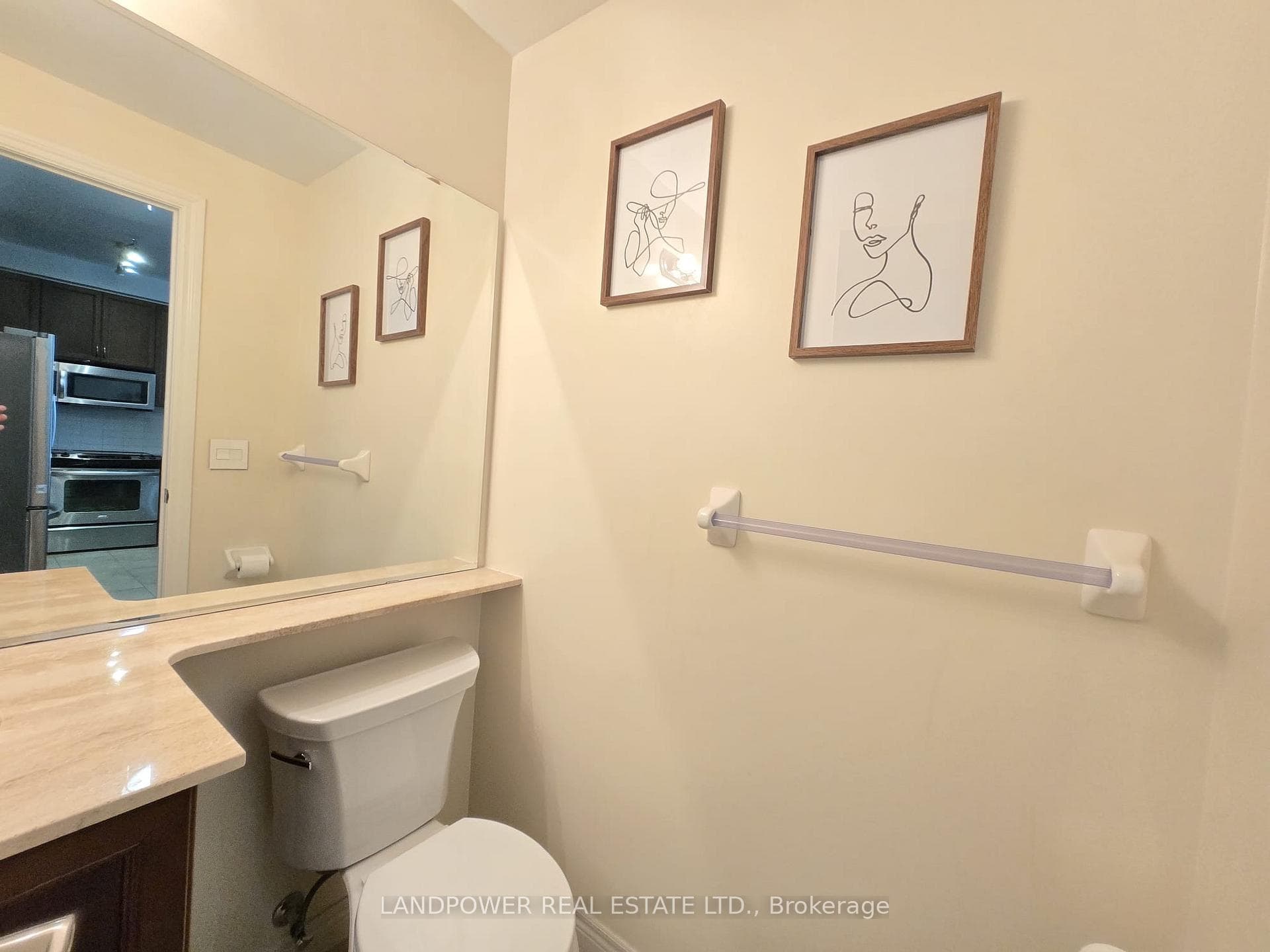 9245 Jane Street Unit 208 photo 20