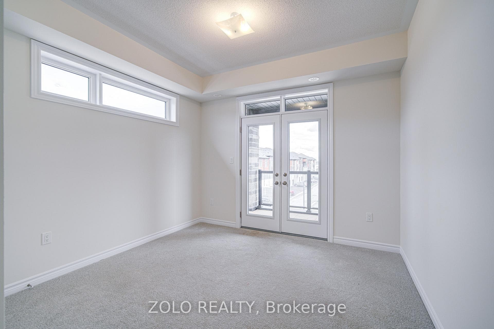 188 Petch Avenue photo 22