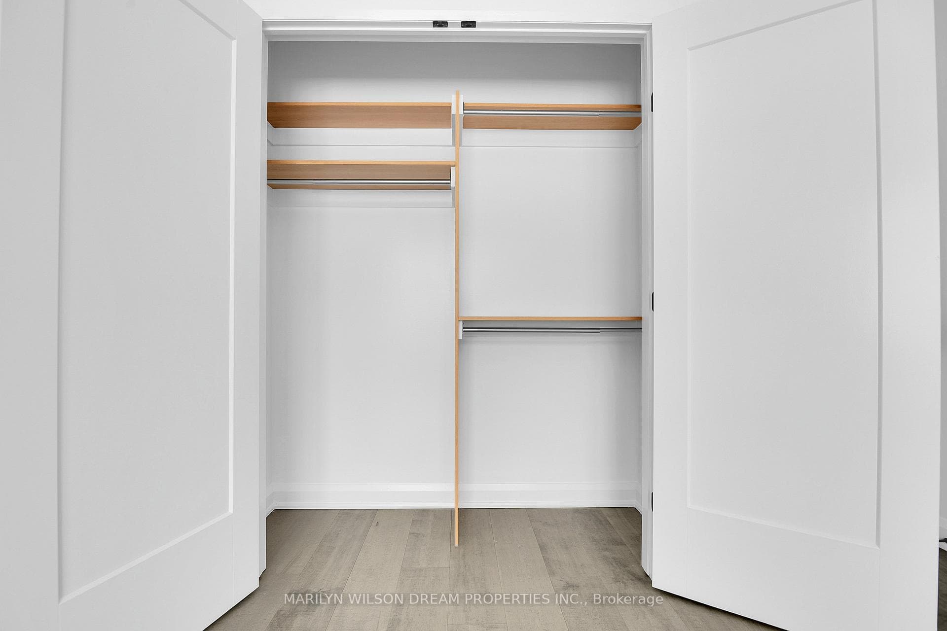 68 Synergy Way photo 28
