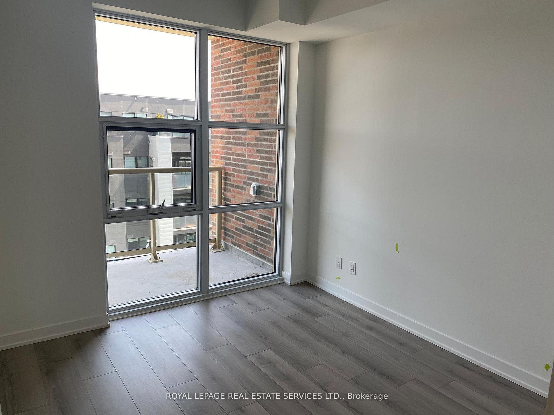 1787 St Clair Avenue Unit 621 photo 11
