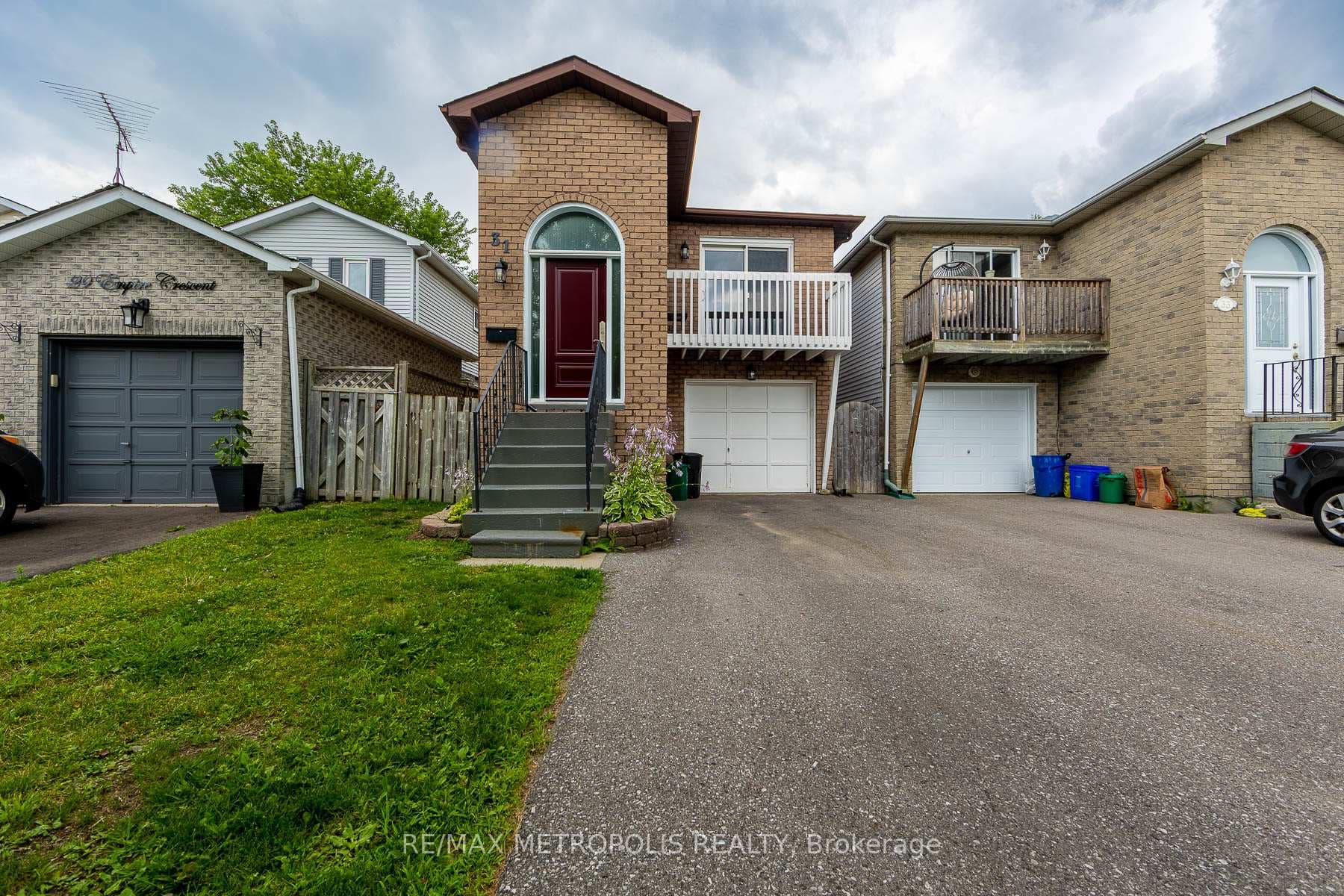 31 Empire Crescent Unit Main photo 1