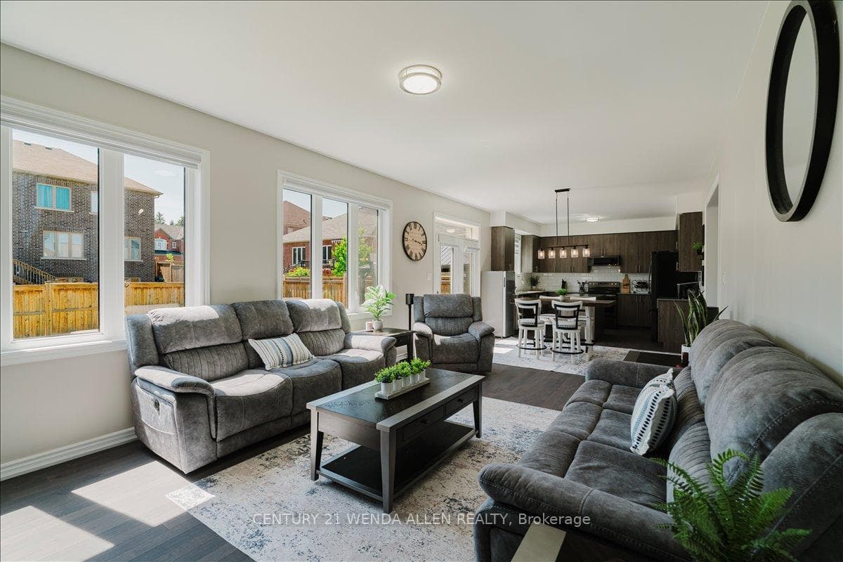 6 Timber Drive photo 13