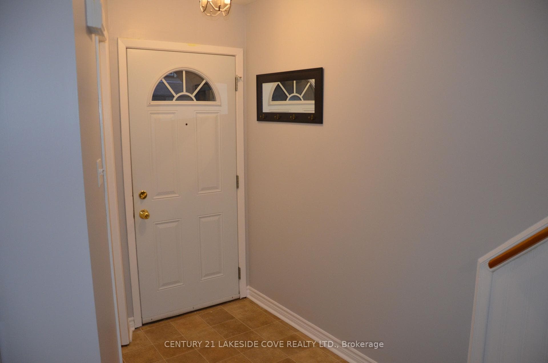 67 Fittons Road Unit 16 photo 5