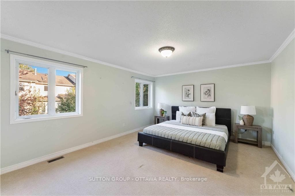 137 SHIRLEY'S BROOK Drive photo 21
