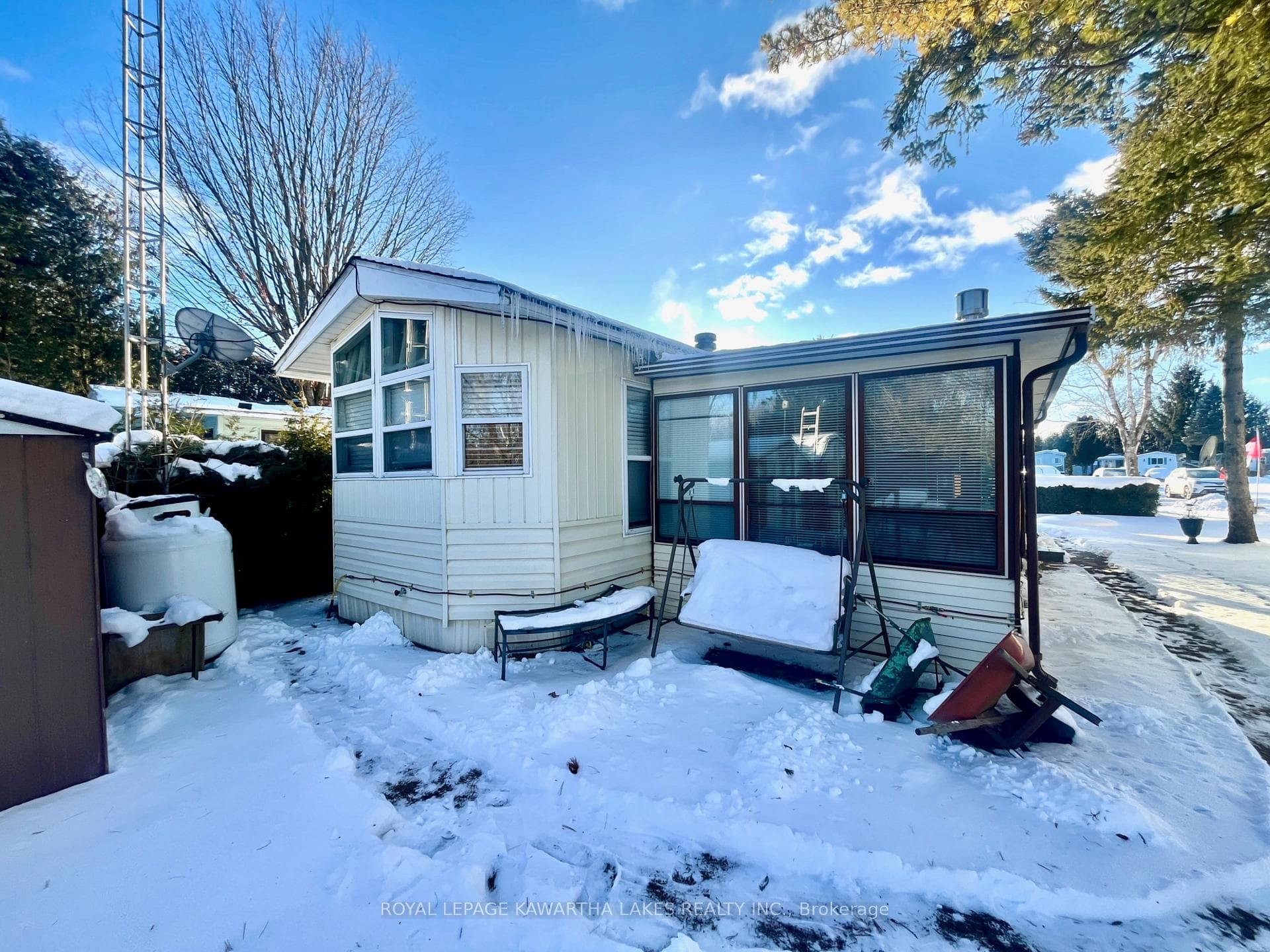 285 Crydermans Road Unit 326 photo 24