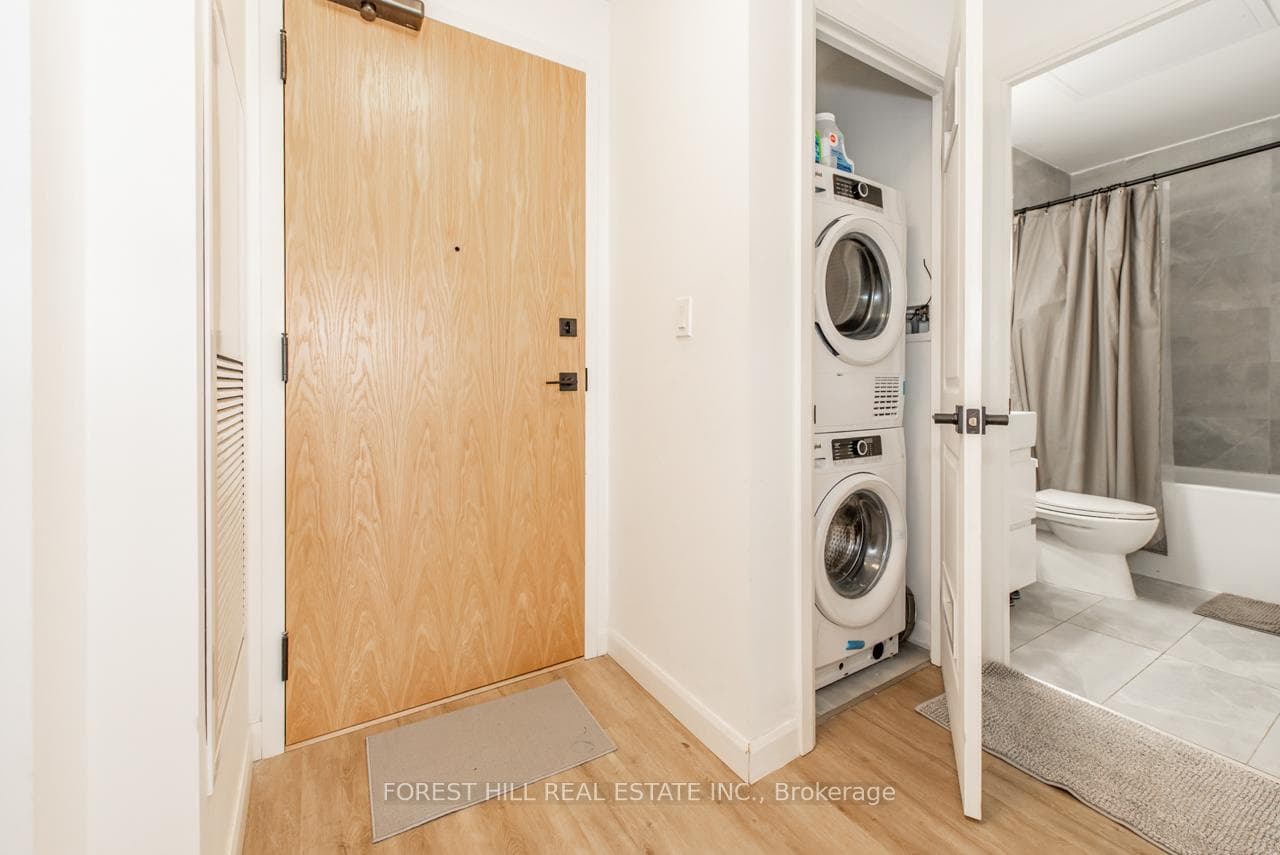 7 Erie Avenue Unit 307 photo 2