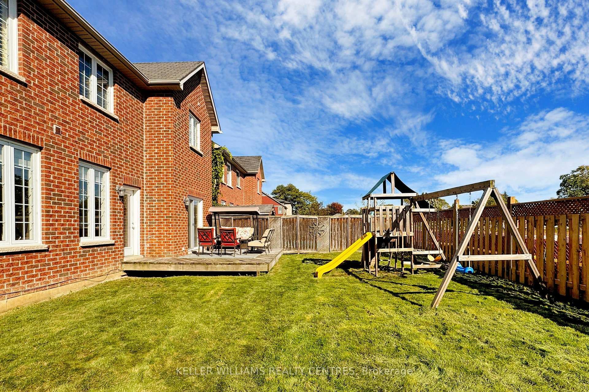 307 Toynevale Road photo 36