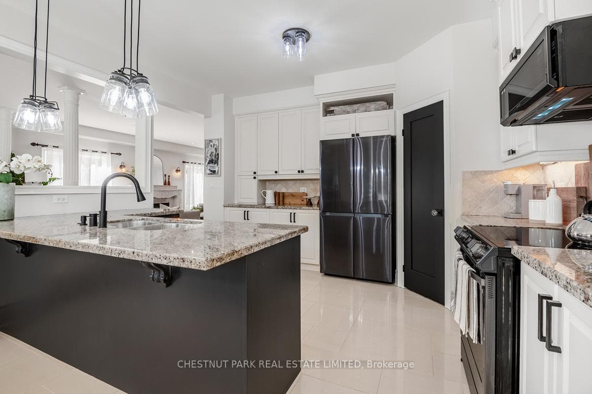 47 Catano Court photo 11