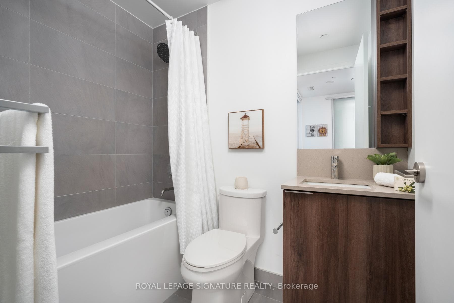 7890 Jane Street Unit 508 photo 13