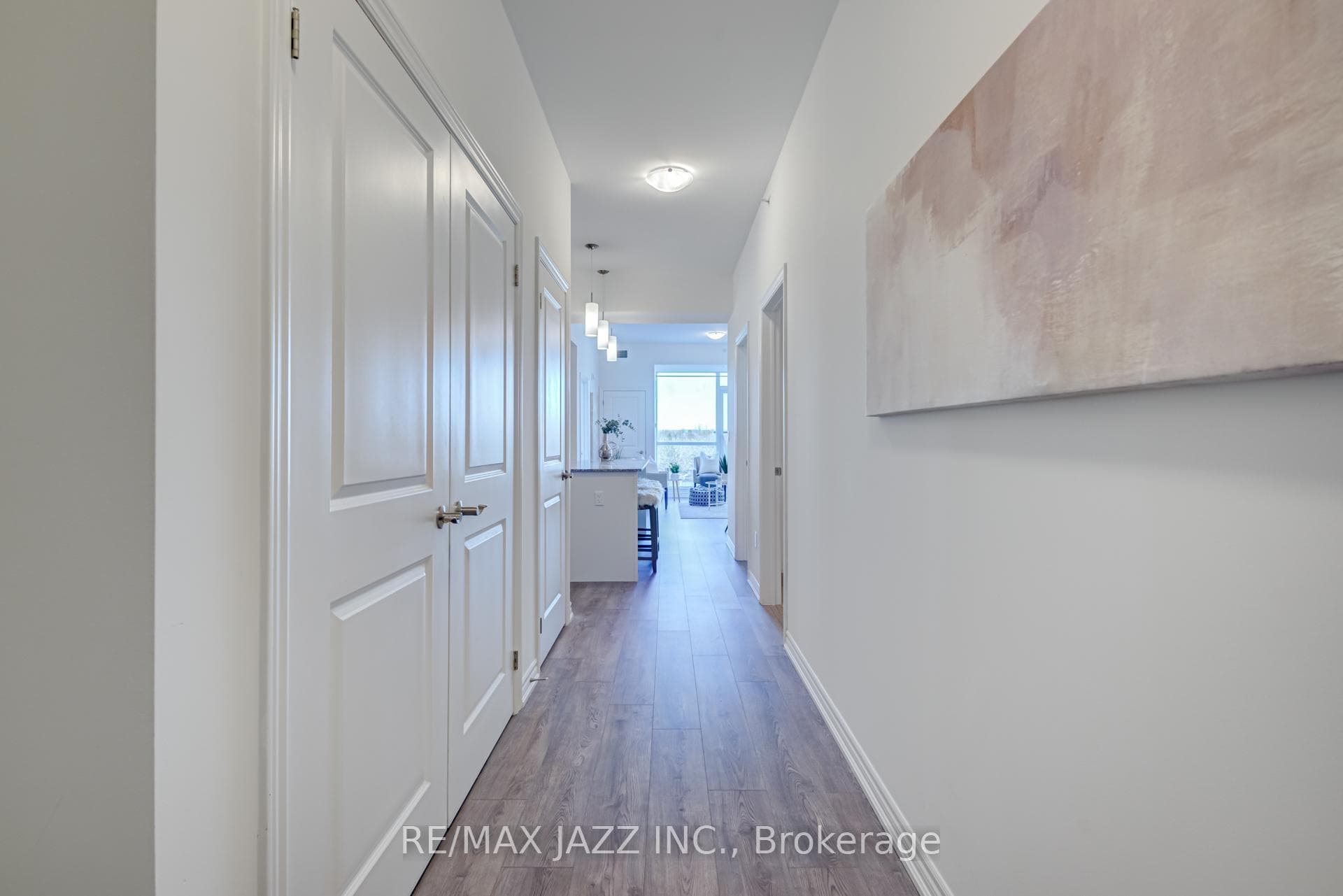 109 King Avenue Unit 503 photo 5