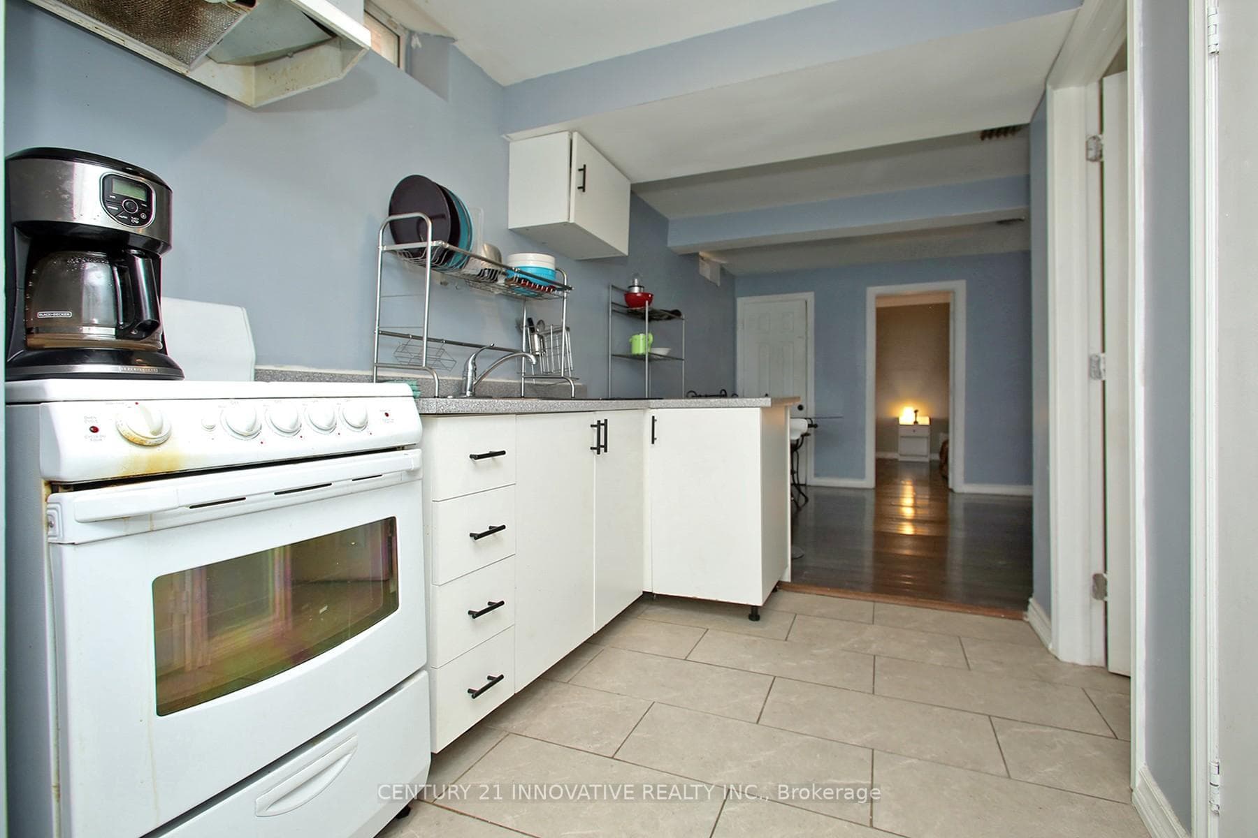 6565 Song Bird Crescent photo 21