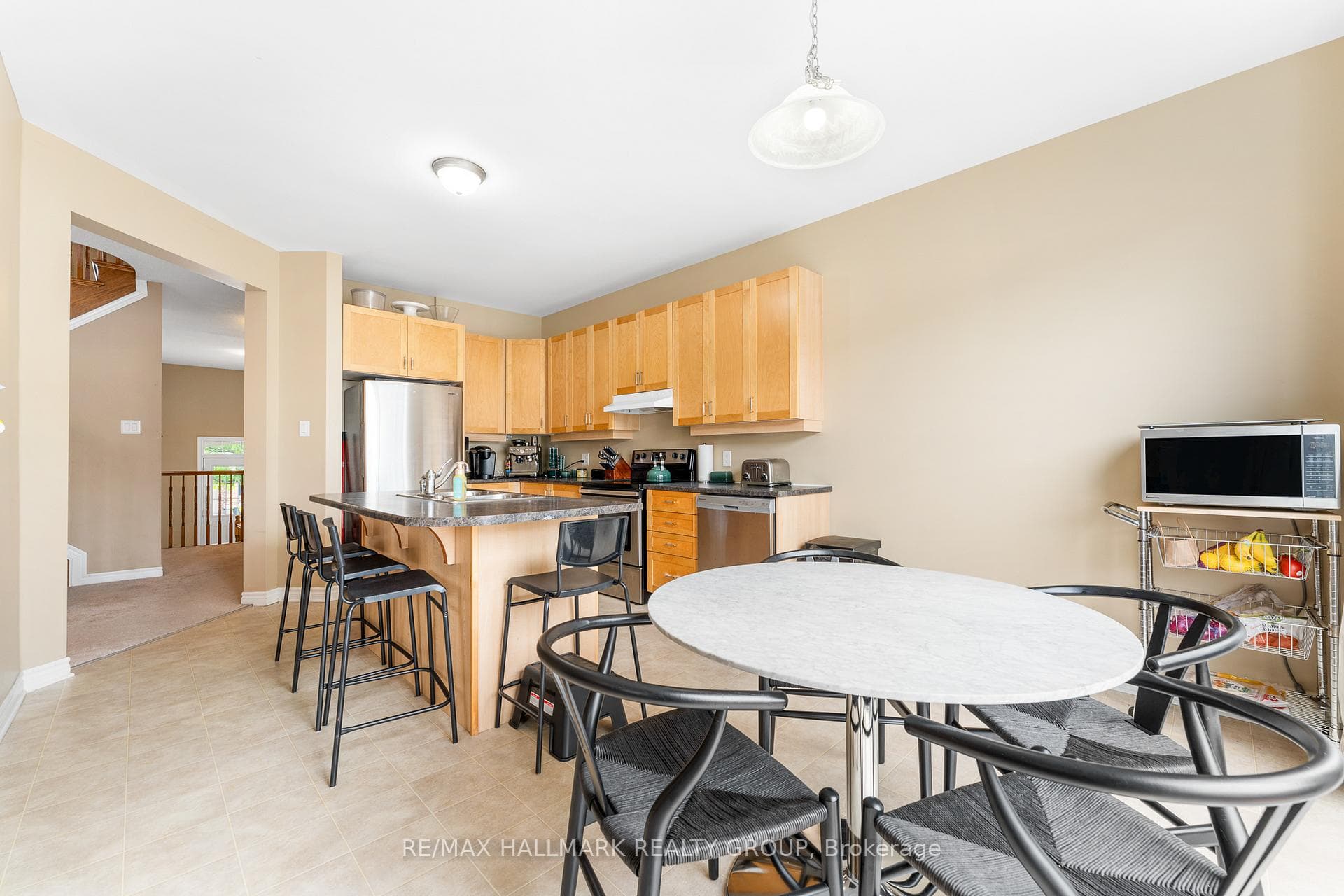 224 Tempest Drive photo 12