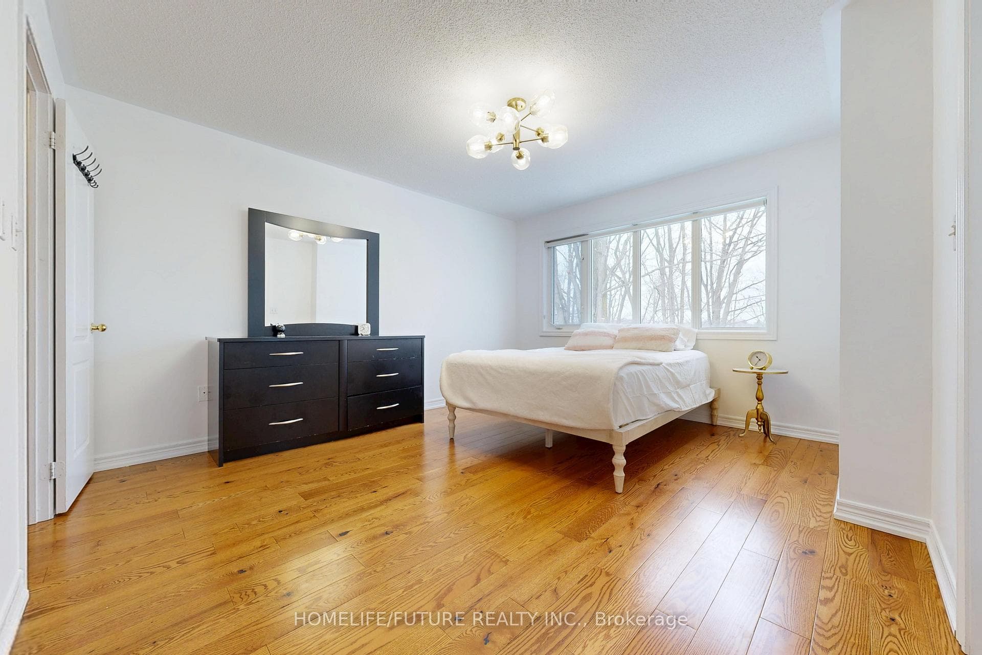 105 Moreau Trail photo 14