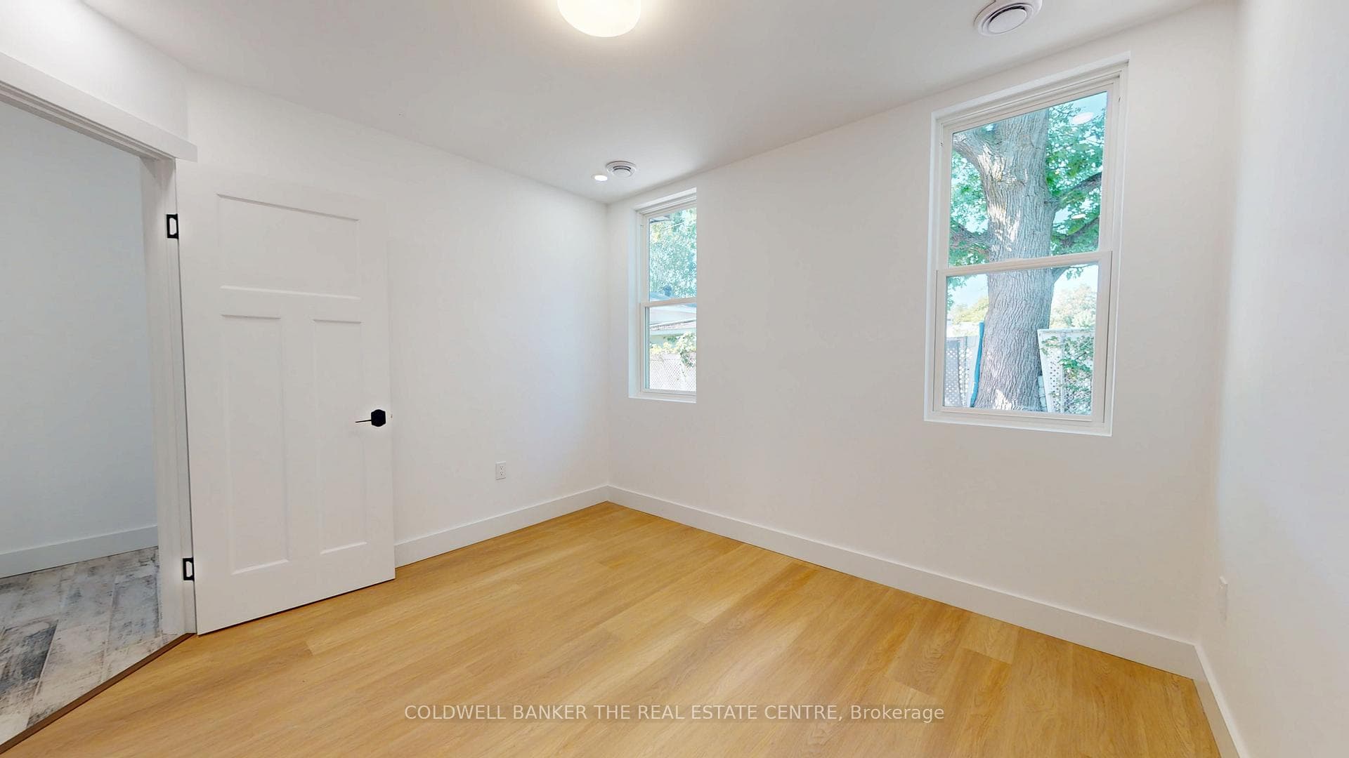 60 Gray Street photo 29
