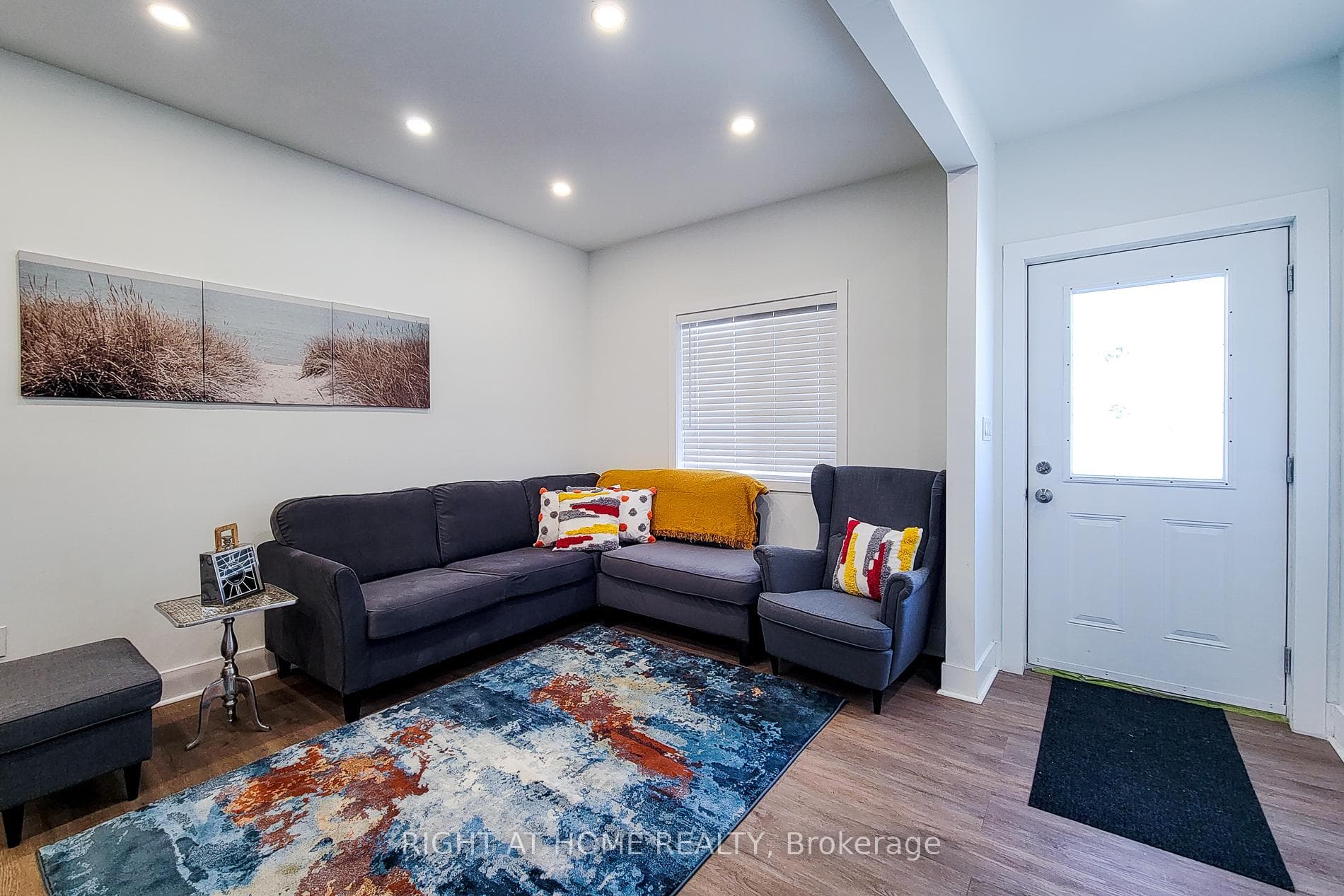 78 Hillyard Street photo 15