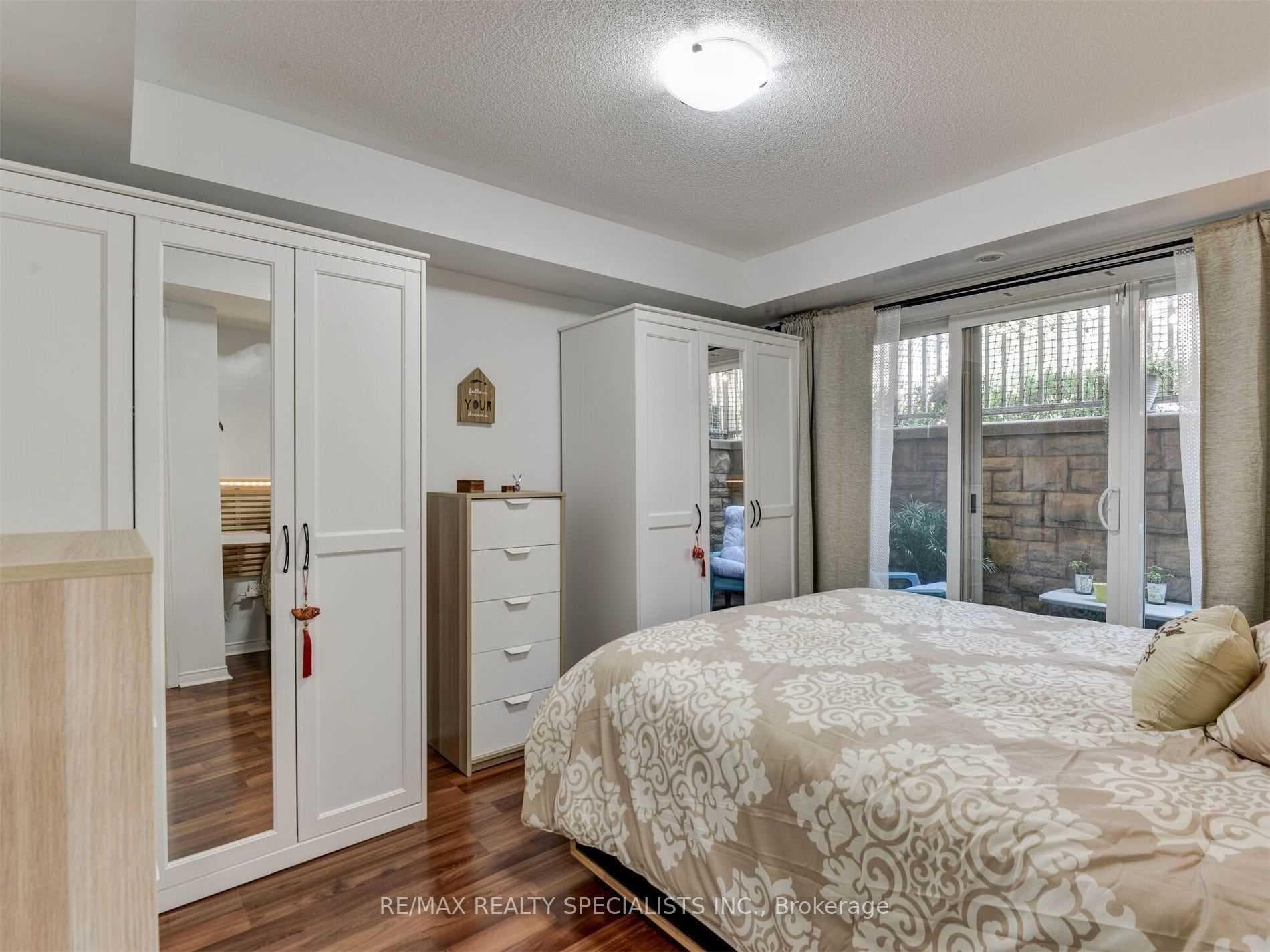 3250 Bentley Drive Unit 49 photo 21