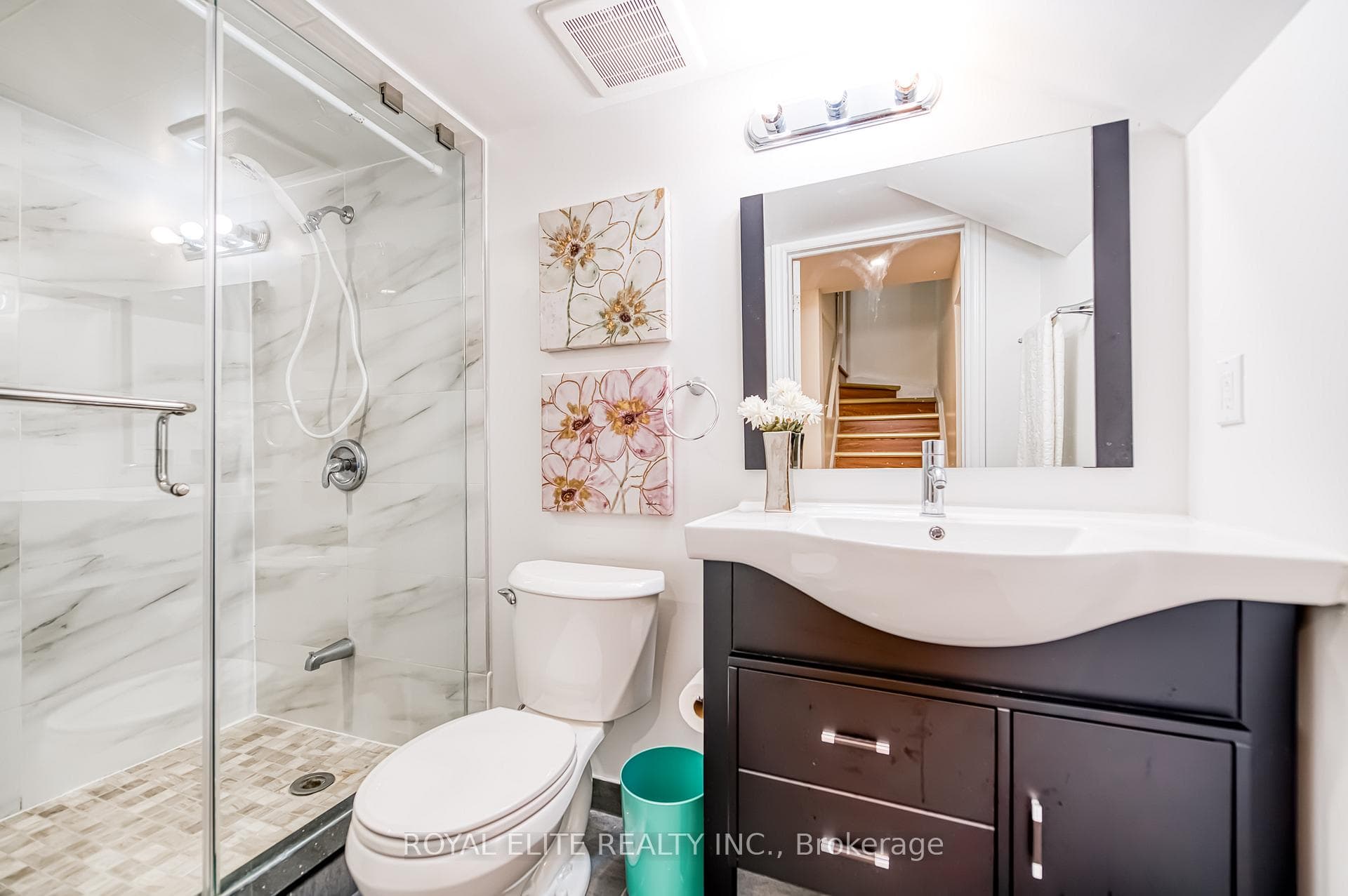 170 James Ratcliff Avenue photo 45