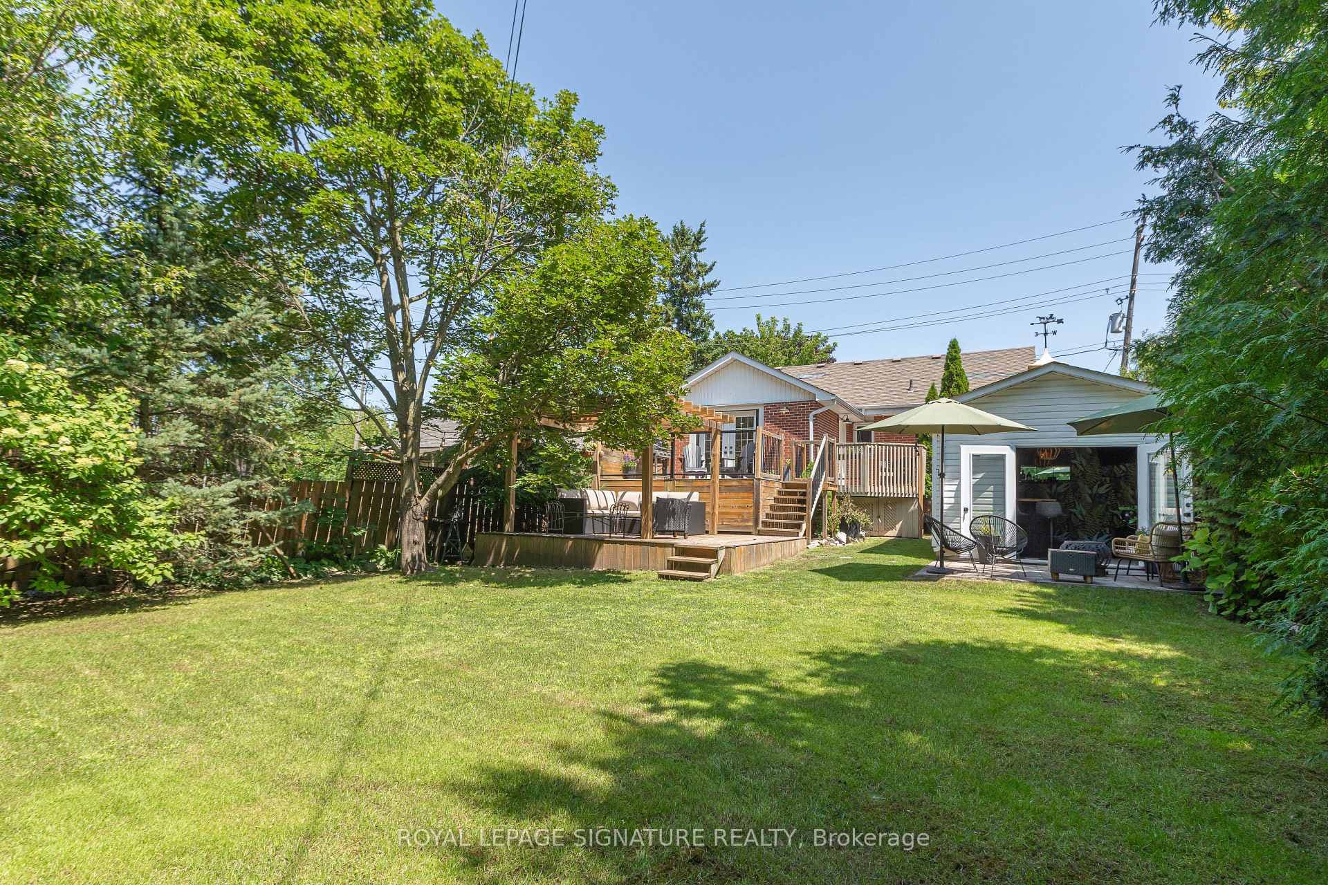 514 Ash Street photo 38