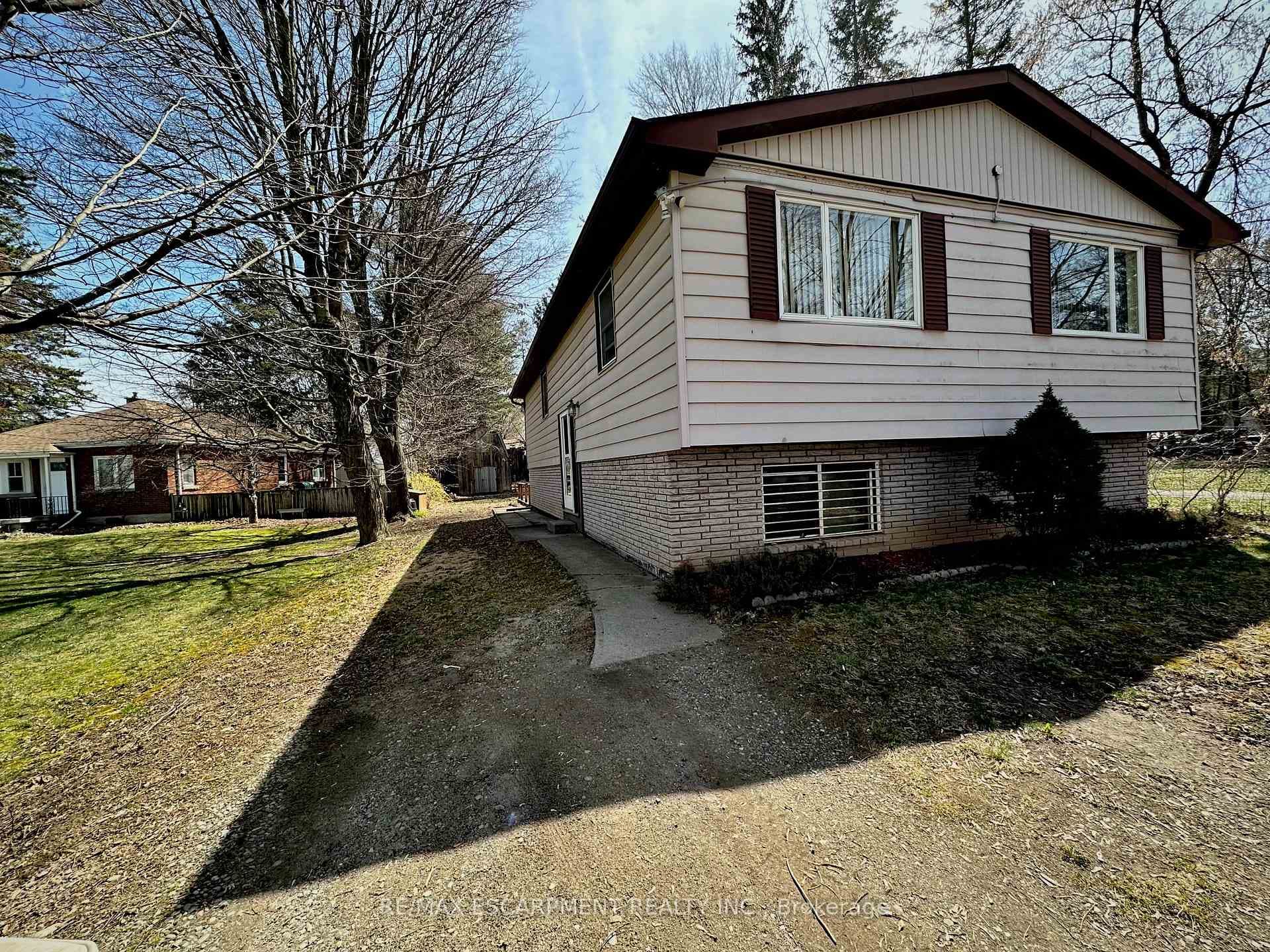 550 Mount Pleasant Road photo 4