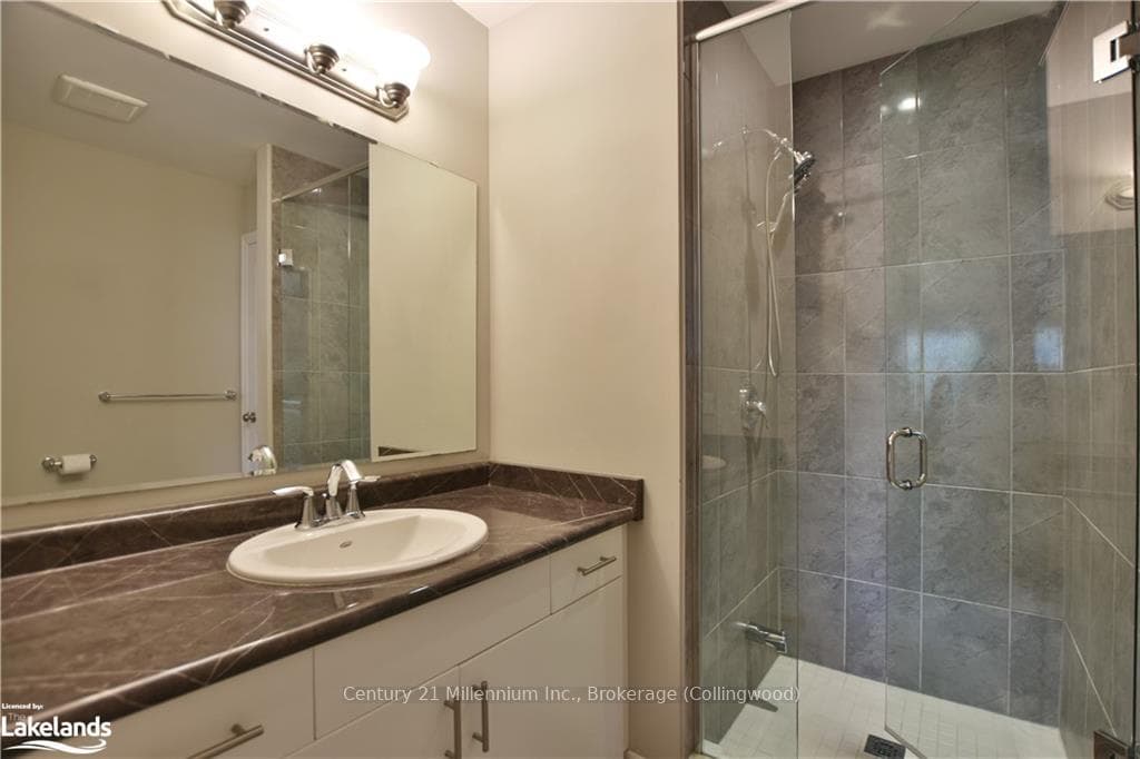 42 CONSERVATION Way photo 30