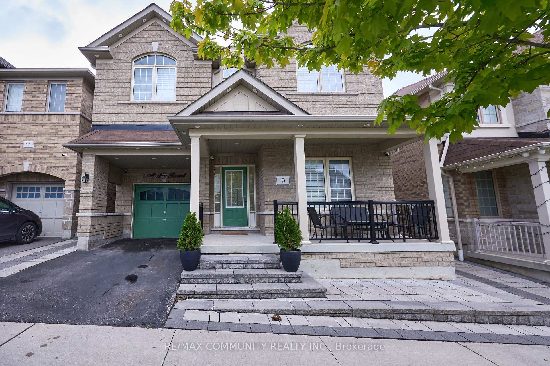 9 Ainley Road photo 3
