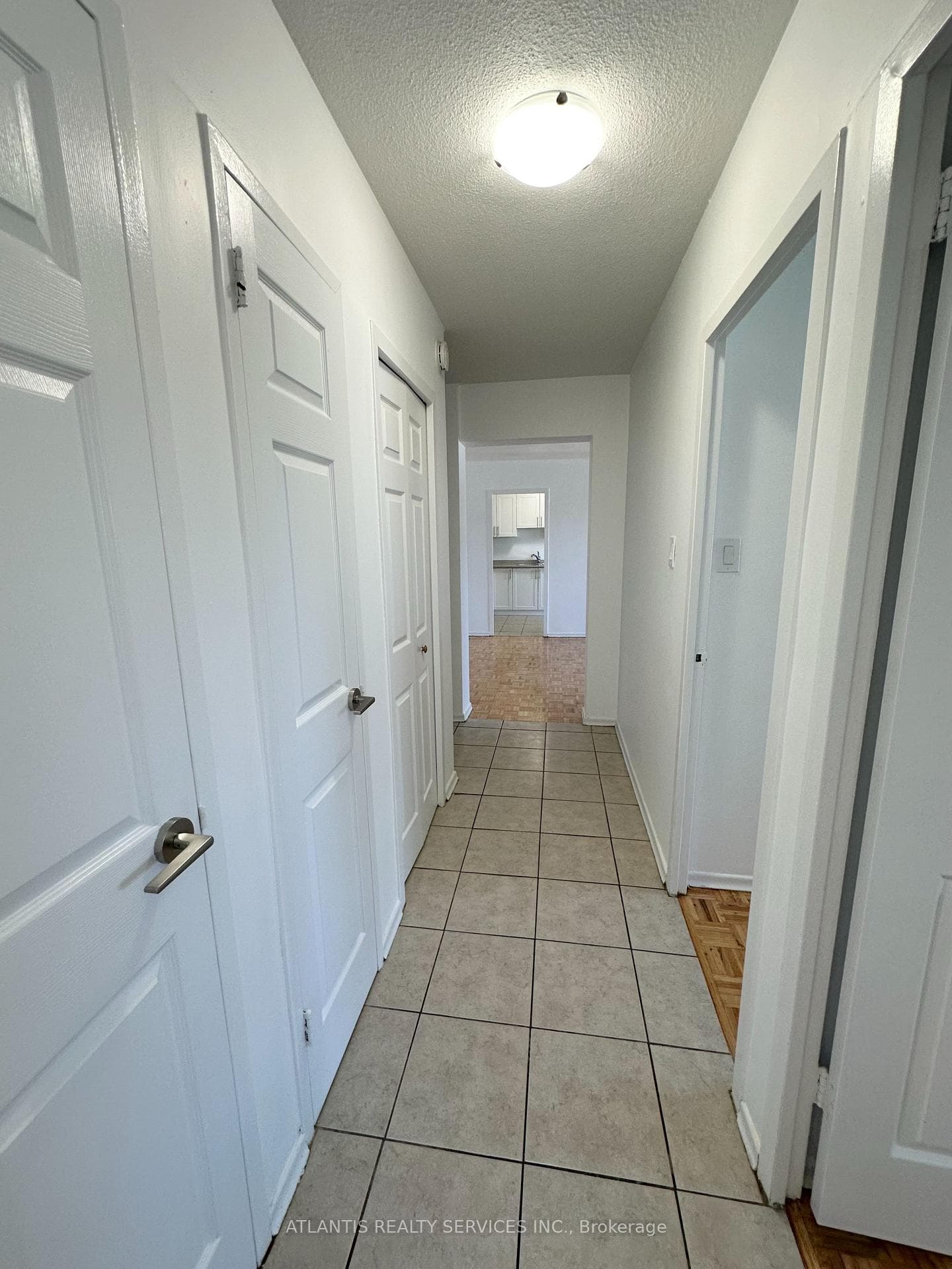 50 East Street Unit 408 photo 9