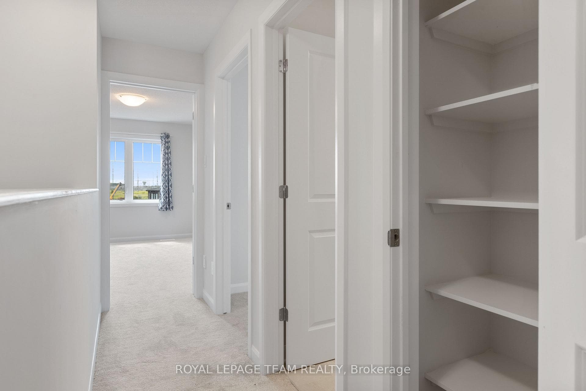 47 Cordage Street photo 16